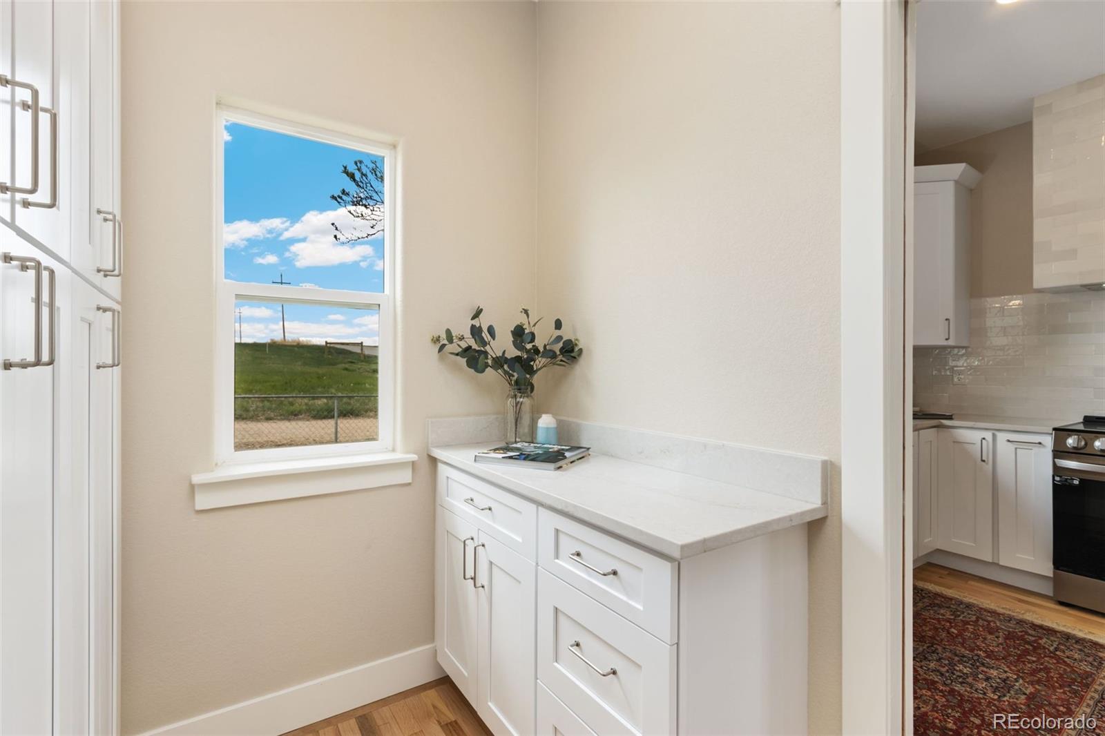 MLS Image #9 for 19810  county road 1 ,berthoud, Colorado