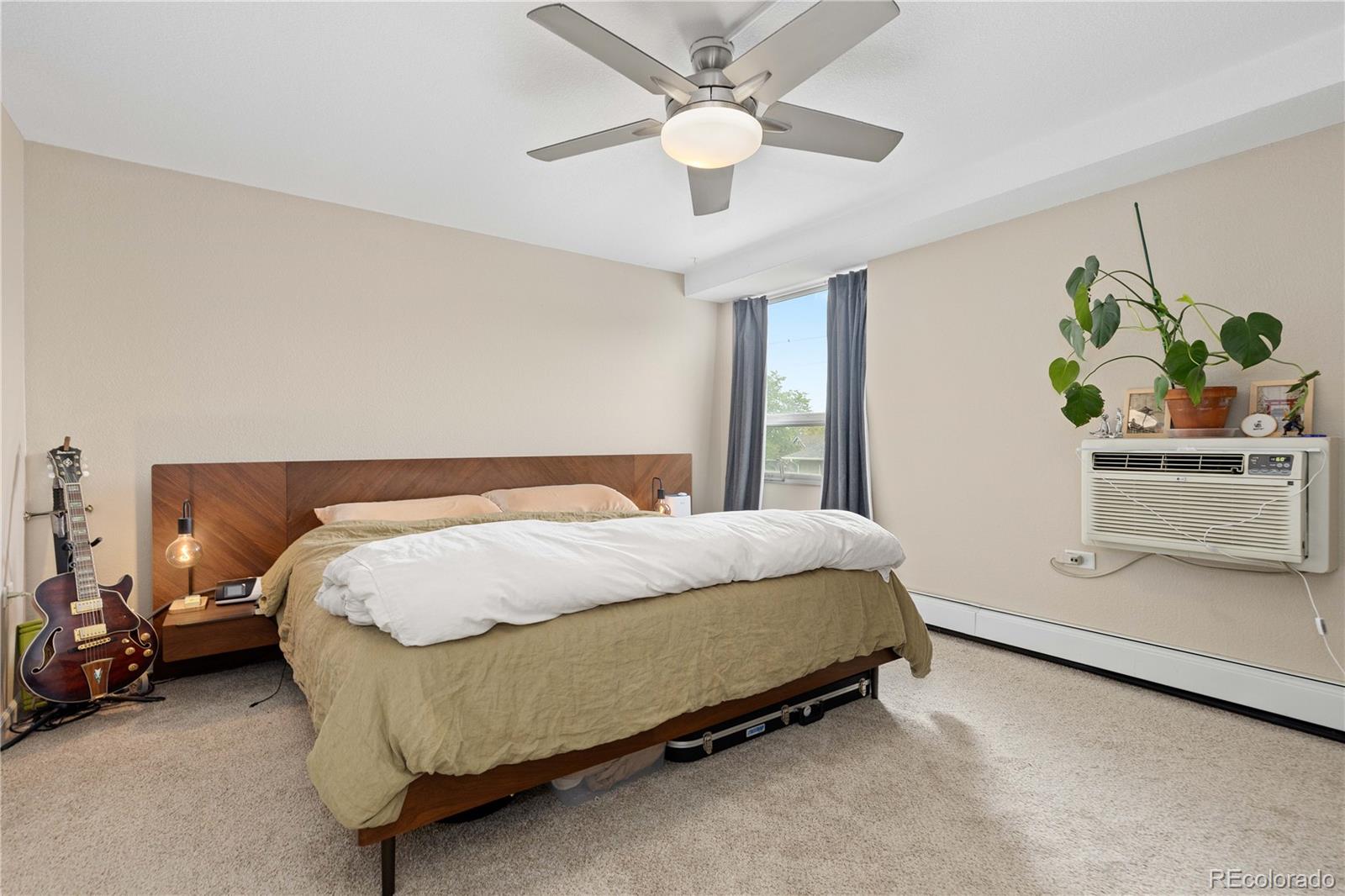 MLS Image #13 for 1150  vine street,denver, Colorado