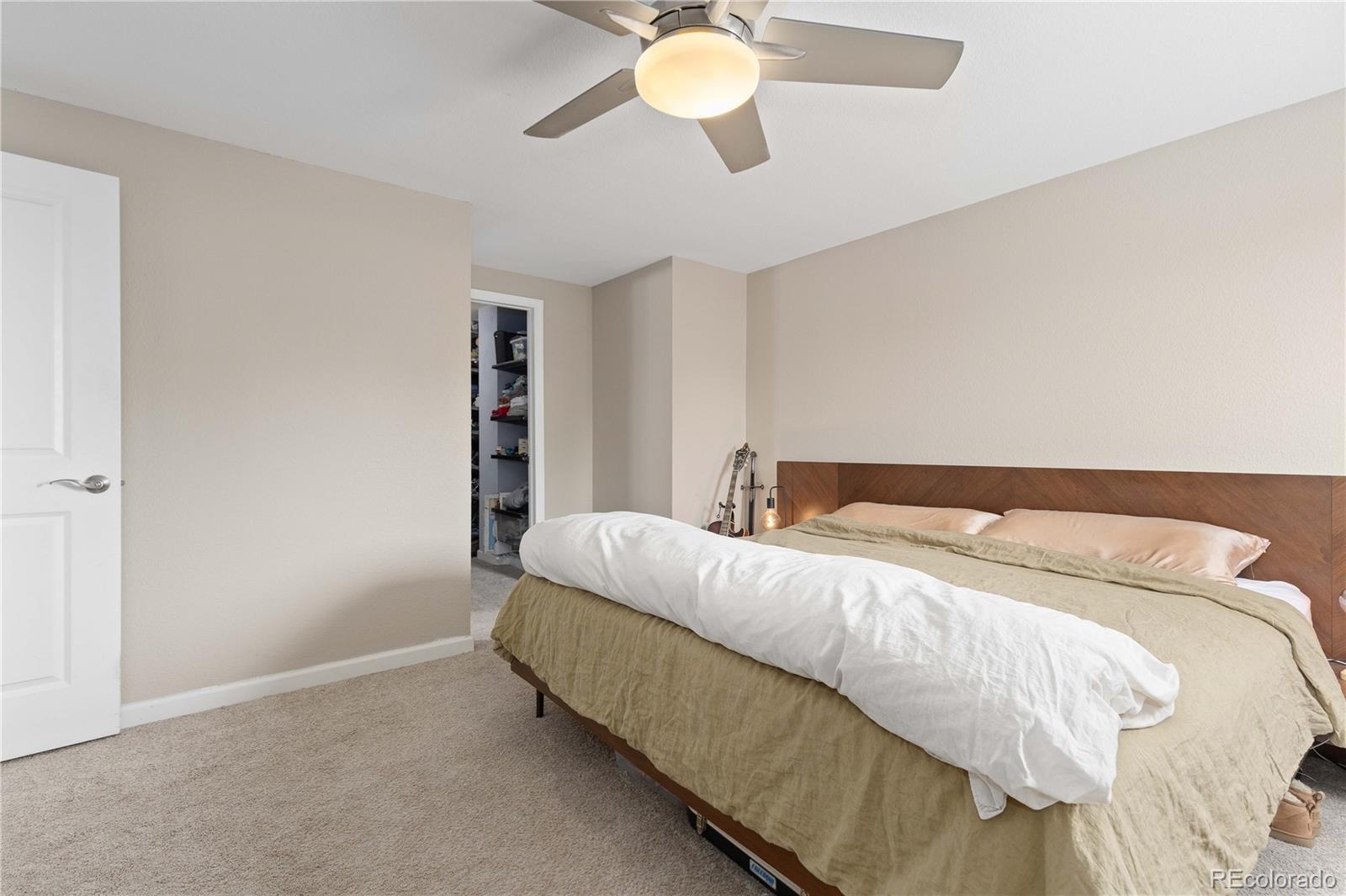MLS Image #14 for 1150  vine street,denver, Colorado