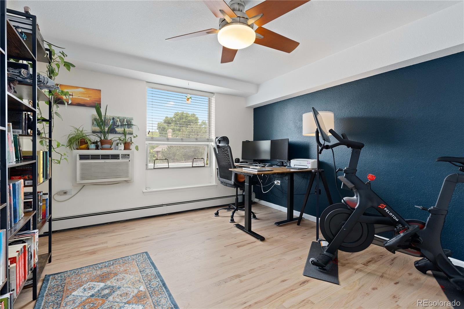MLS Image #18 for 1150  vine street,denver, Colorado