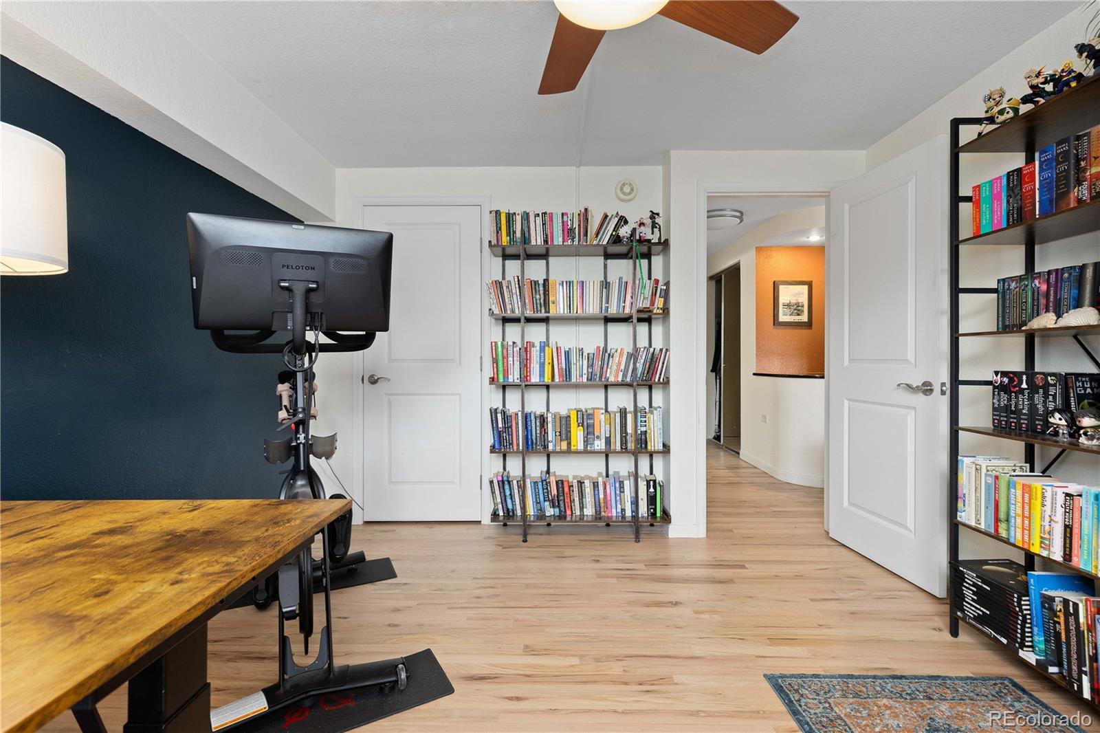 MLS Image #19 for 1150  vine street,denver, Colorado