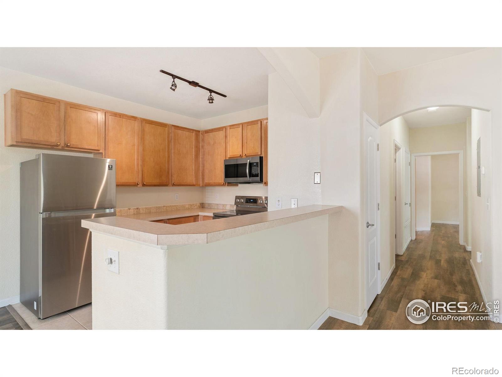 MLS Image #1 for 4655  hahns peak drive,loveland, Colorado
