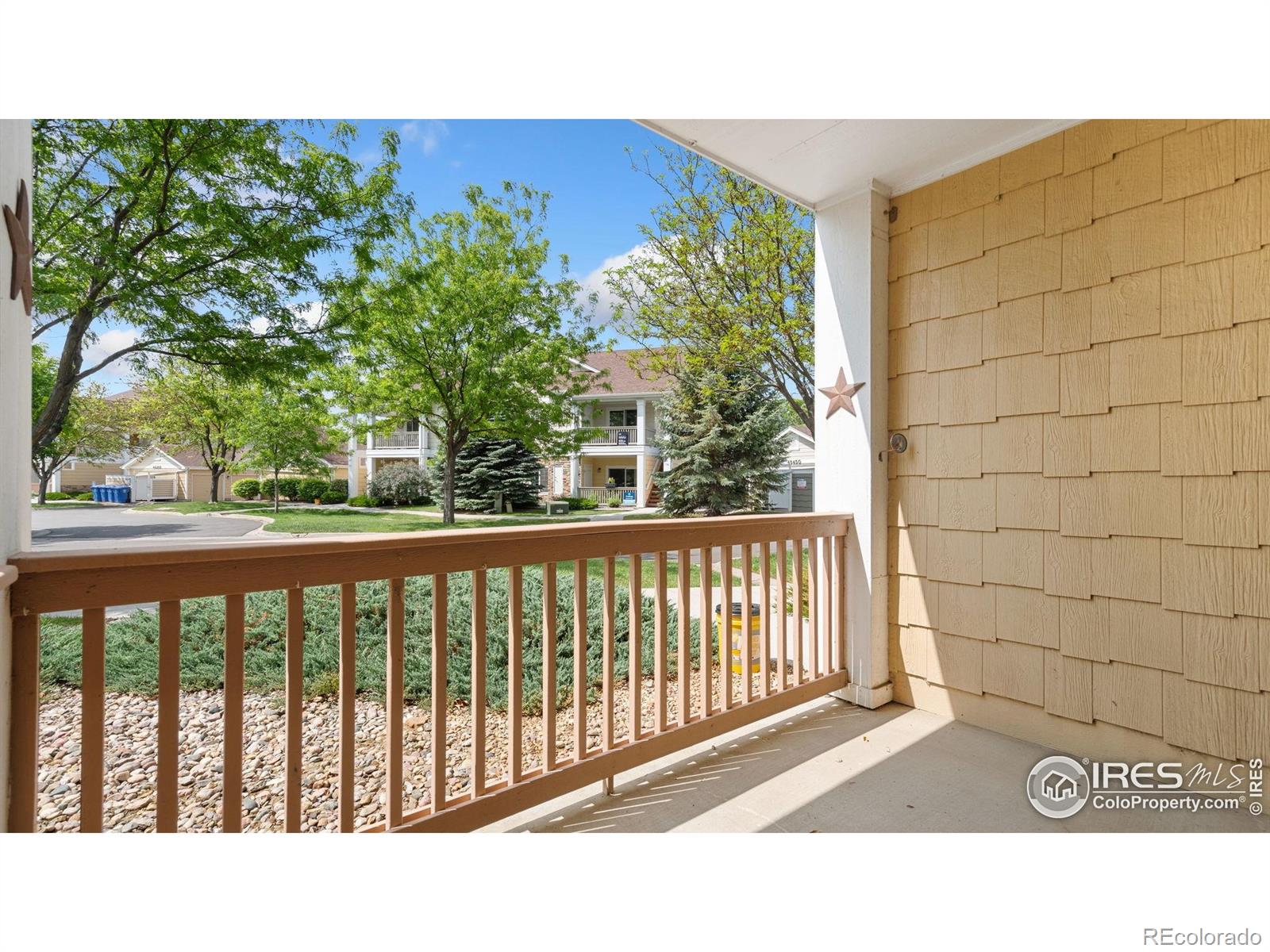 MLS Image #11 for 4655  hahns peak drive,loveland, Colorado