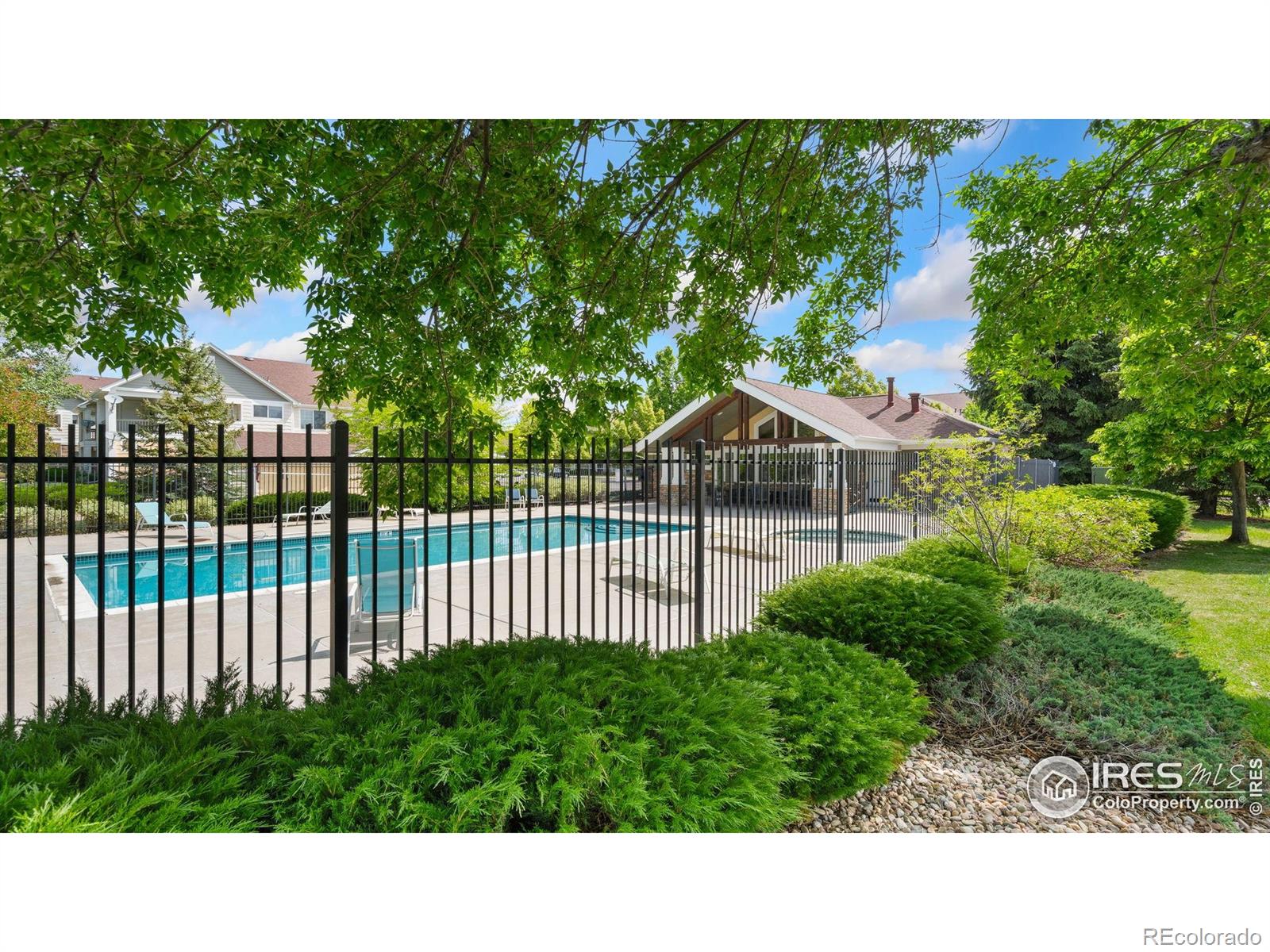 MLS Image #12 for 4655  hahns peak drive,loveland, Colorado
