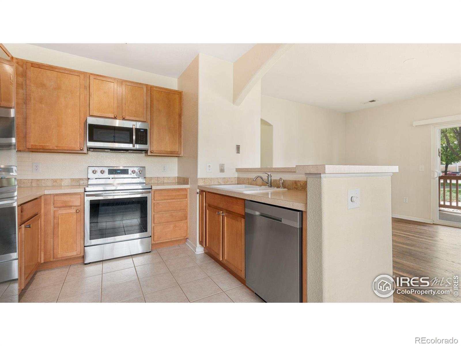 MLS Image #2 for 4655  hahns peak drive,loveland, Colorado