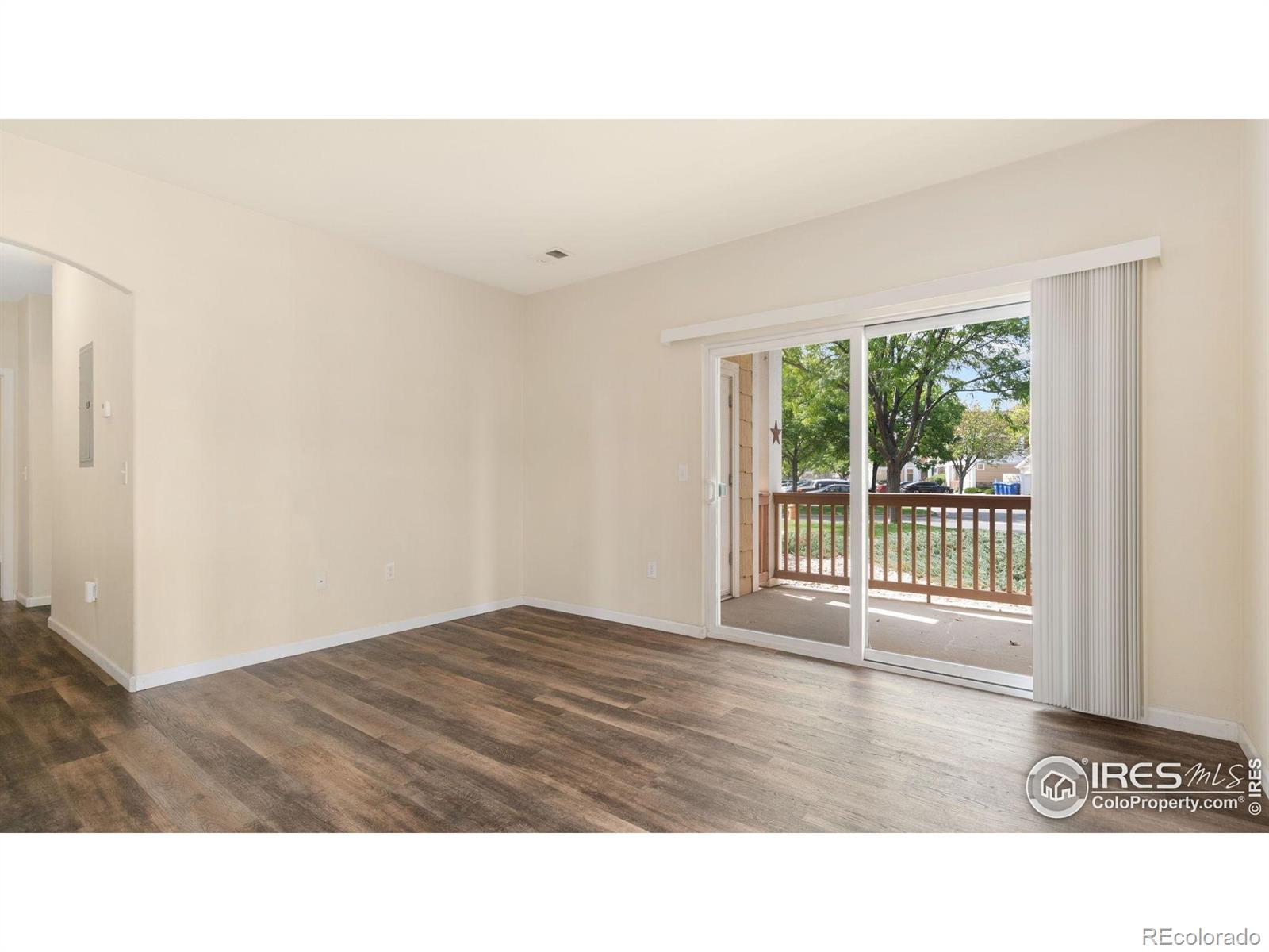 MLS Image #3 for 4655  hahns peak drive,loveland, Colorado