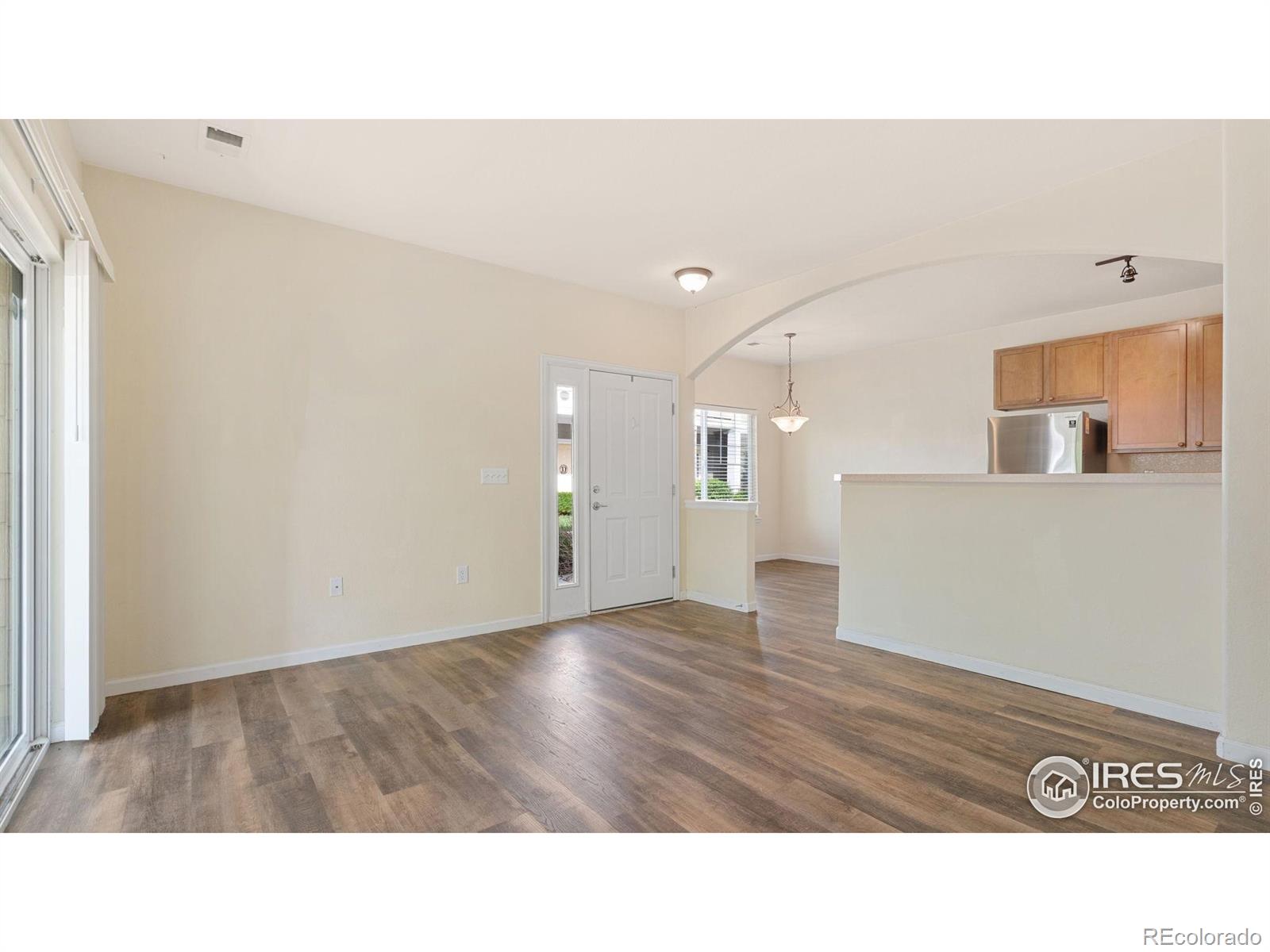 MLS Image #4 for 4655  hahns peak drive,loveland, Colorado