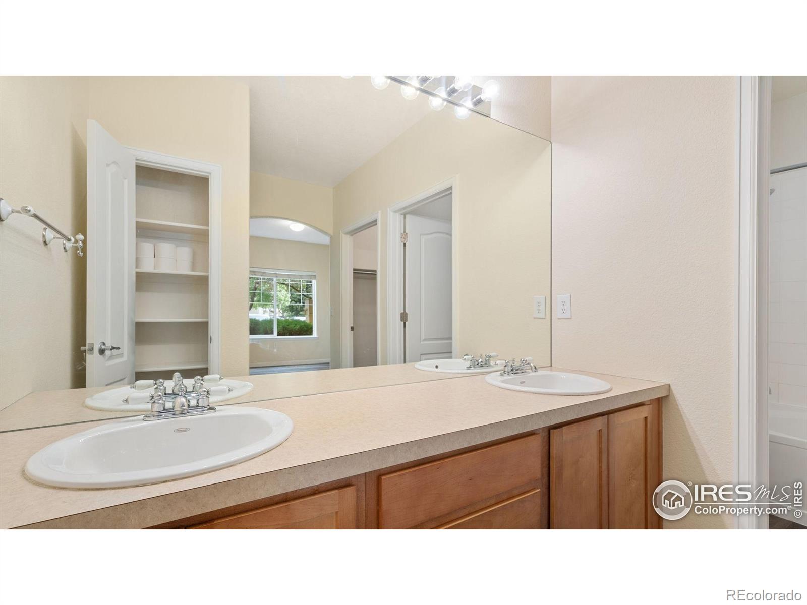 MLS Image #6 for 4655  hahns peak drive,loveland, Colorado