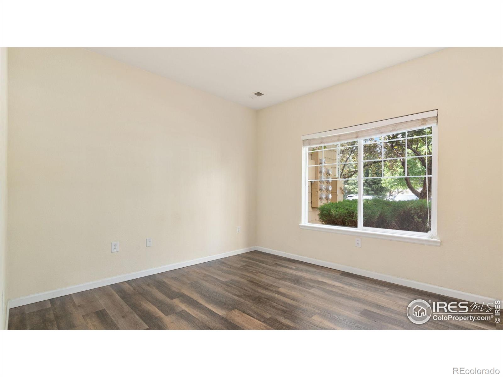 MLS Image #7 for 4655  hahns peak drive,loveland, Colorado