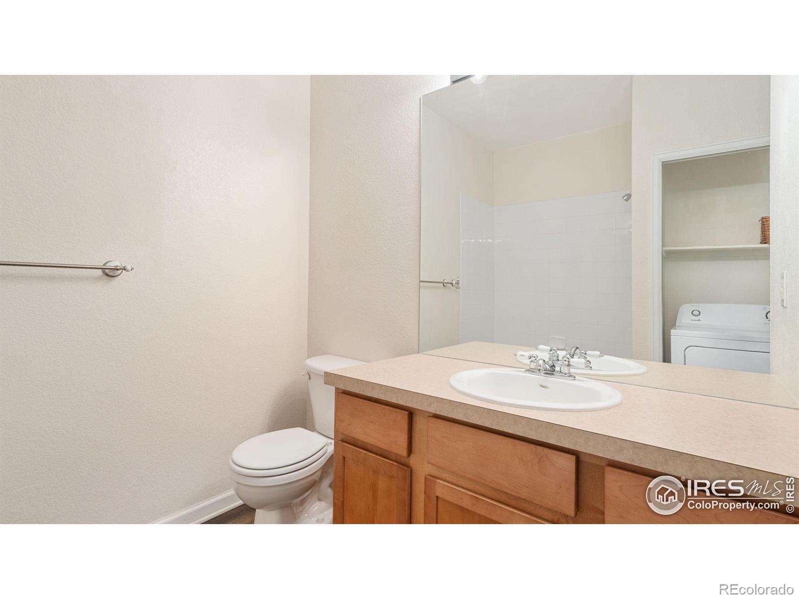 MLS Image #8 for 4655  hahns peak drive,loveland, Colorado