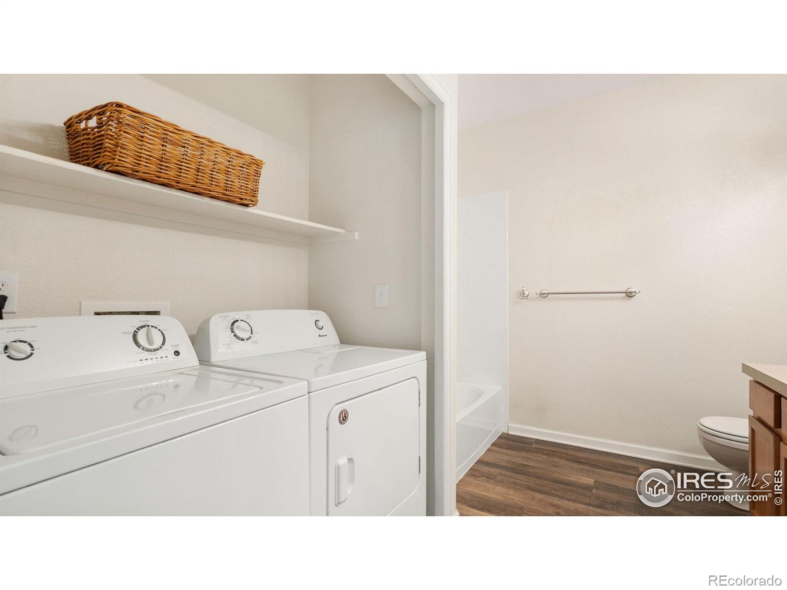 MLS Image #9 for 4655  hahns peak drive,loveland, Colorado