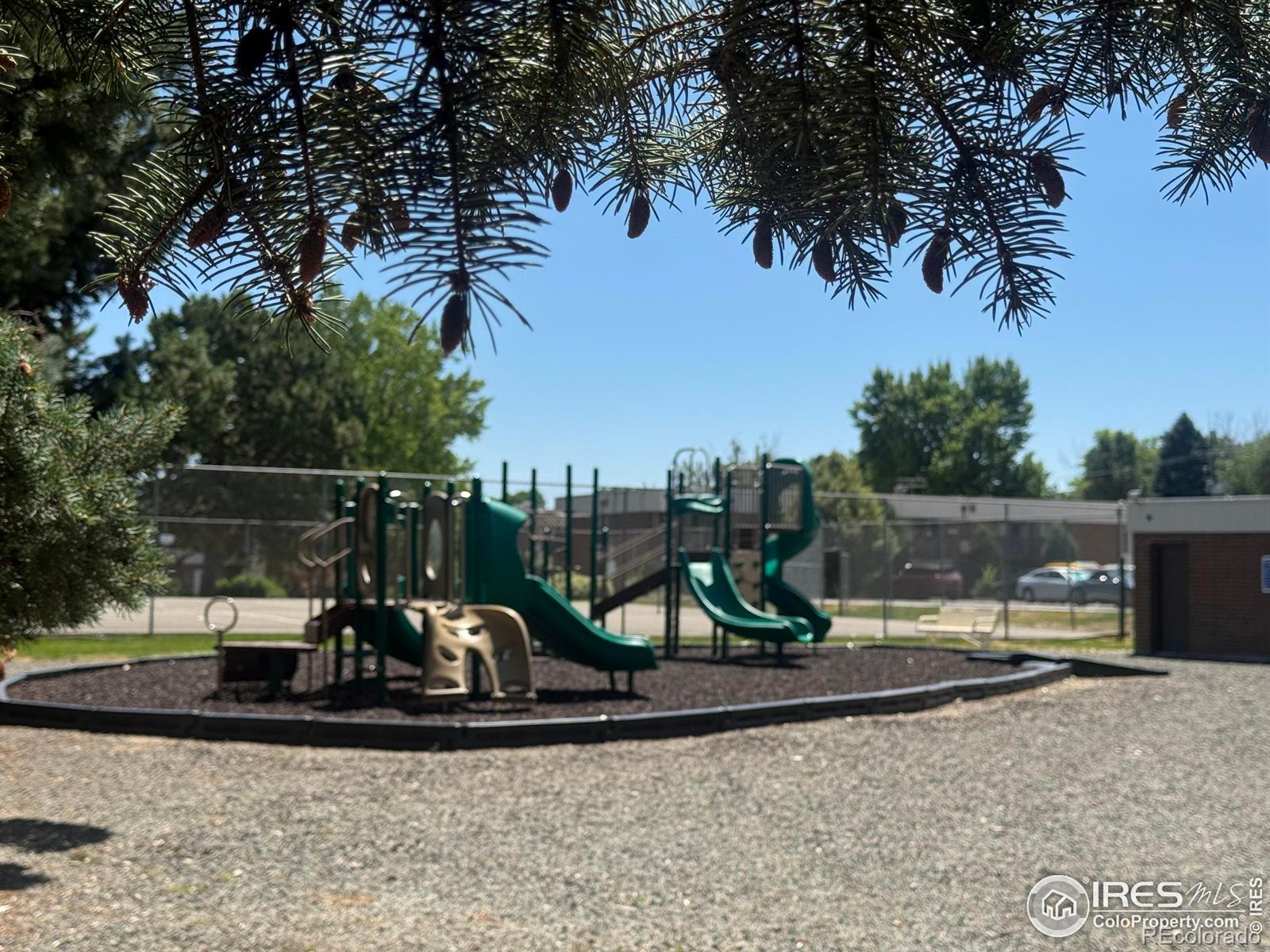 MLS Image #12 for 3623 s sheridan boulevard 11,denver, Colorado