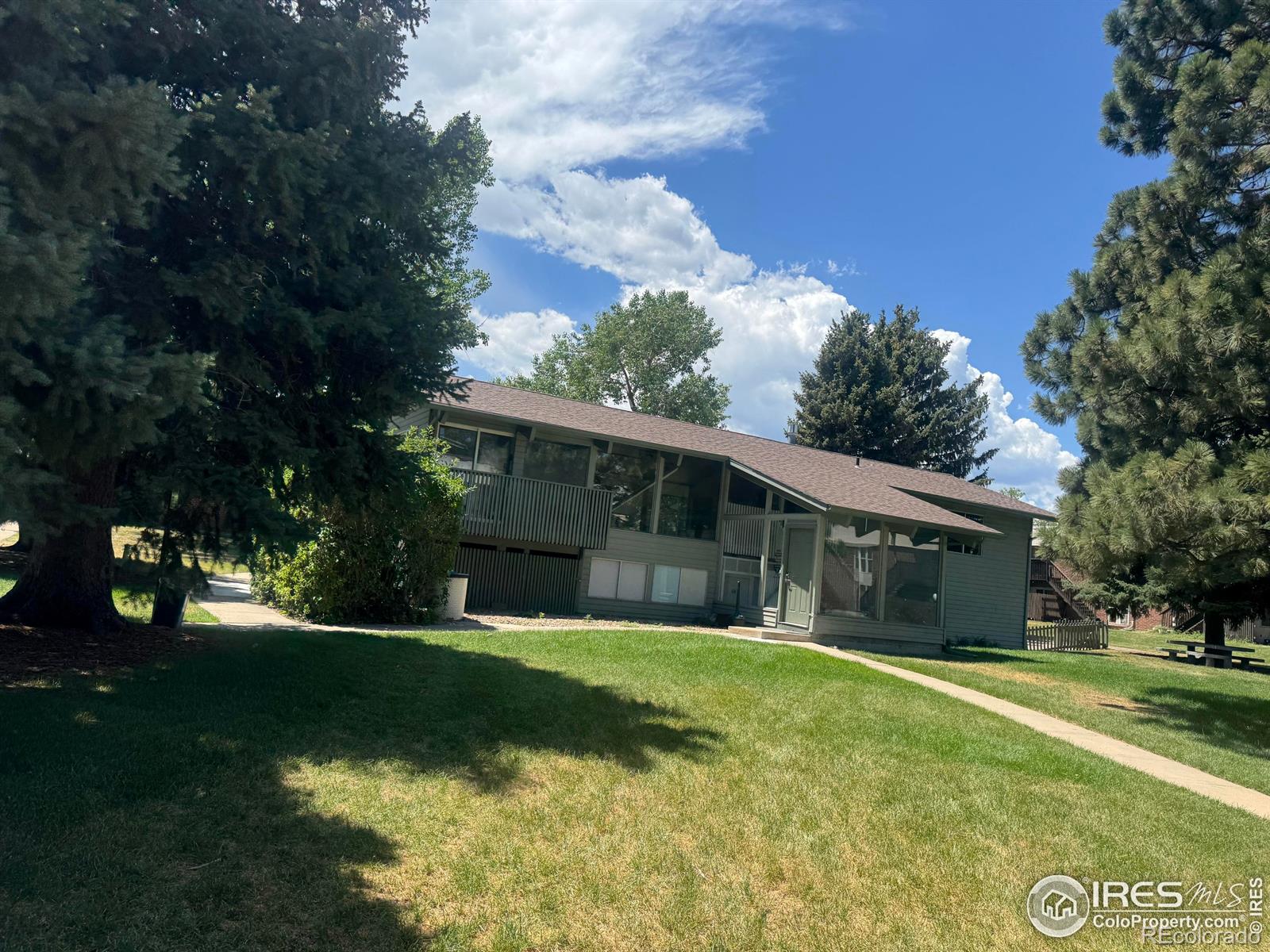 MLS Image #13 for 3623 s sheridan boulevard 11,denver, Colorado