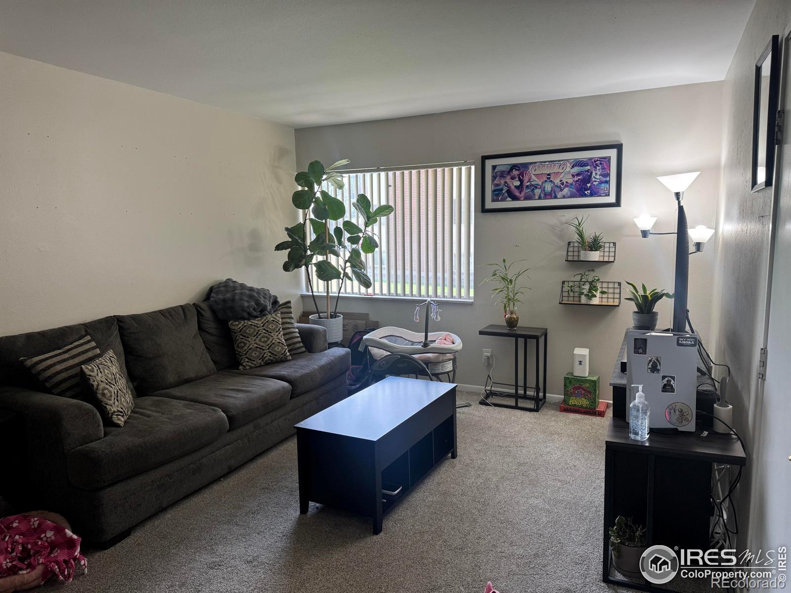 MLS Image #2 for 3623 s sheridan boulevard 11,denver, Colorado