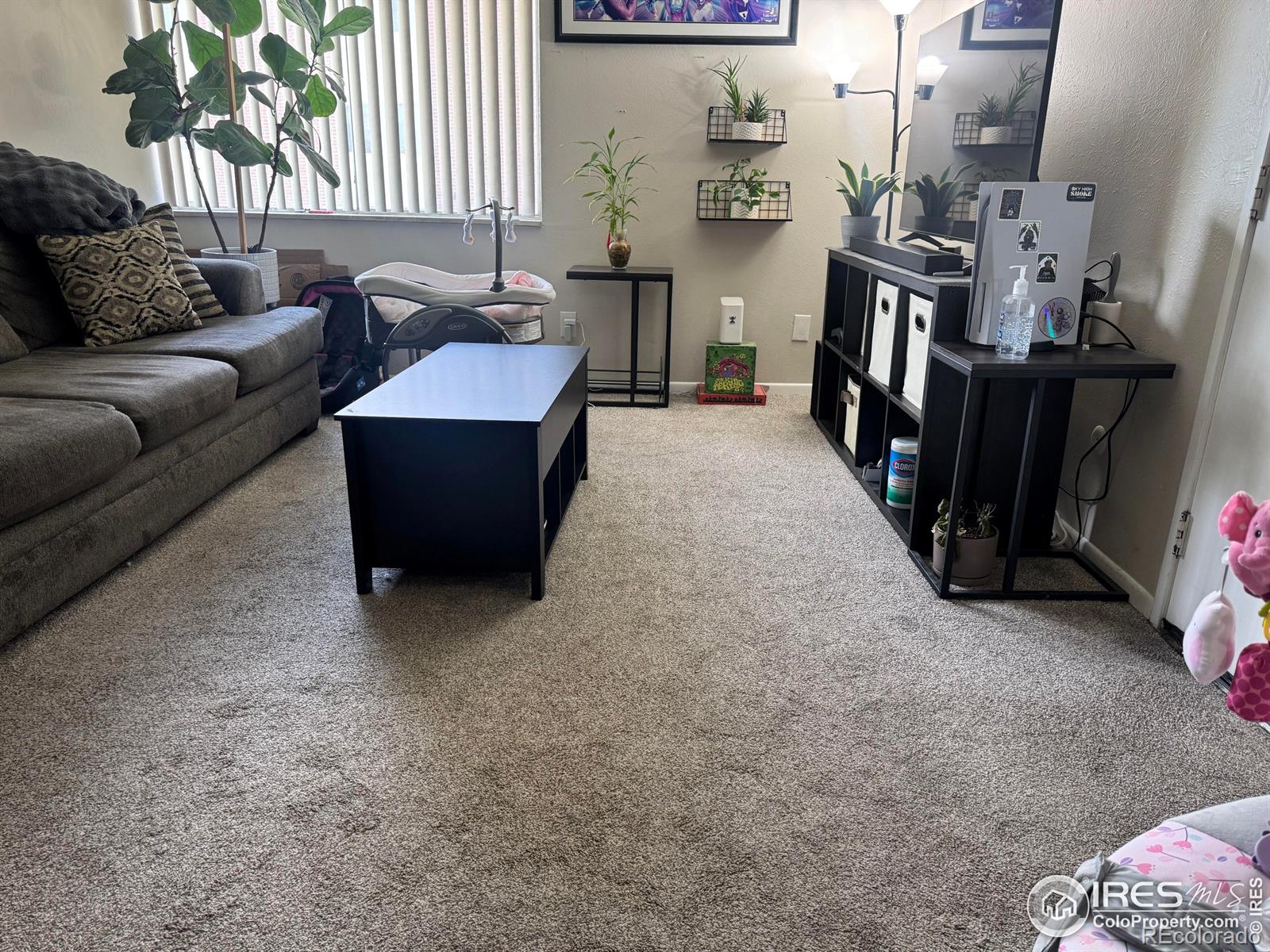 MLS Image #5 for 3623 s sheridan boulevard 11,denver, Colorado