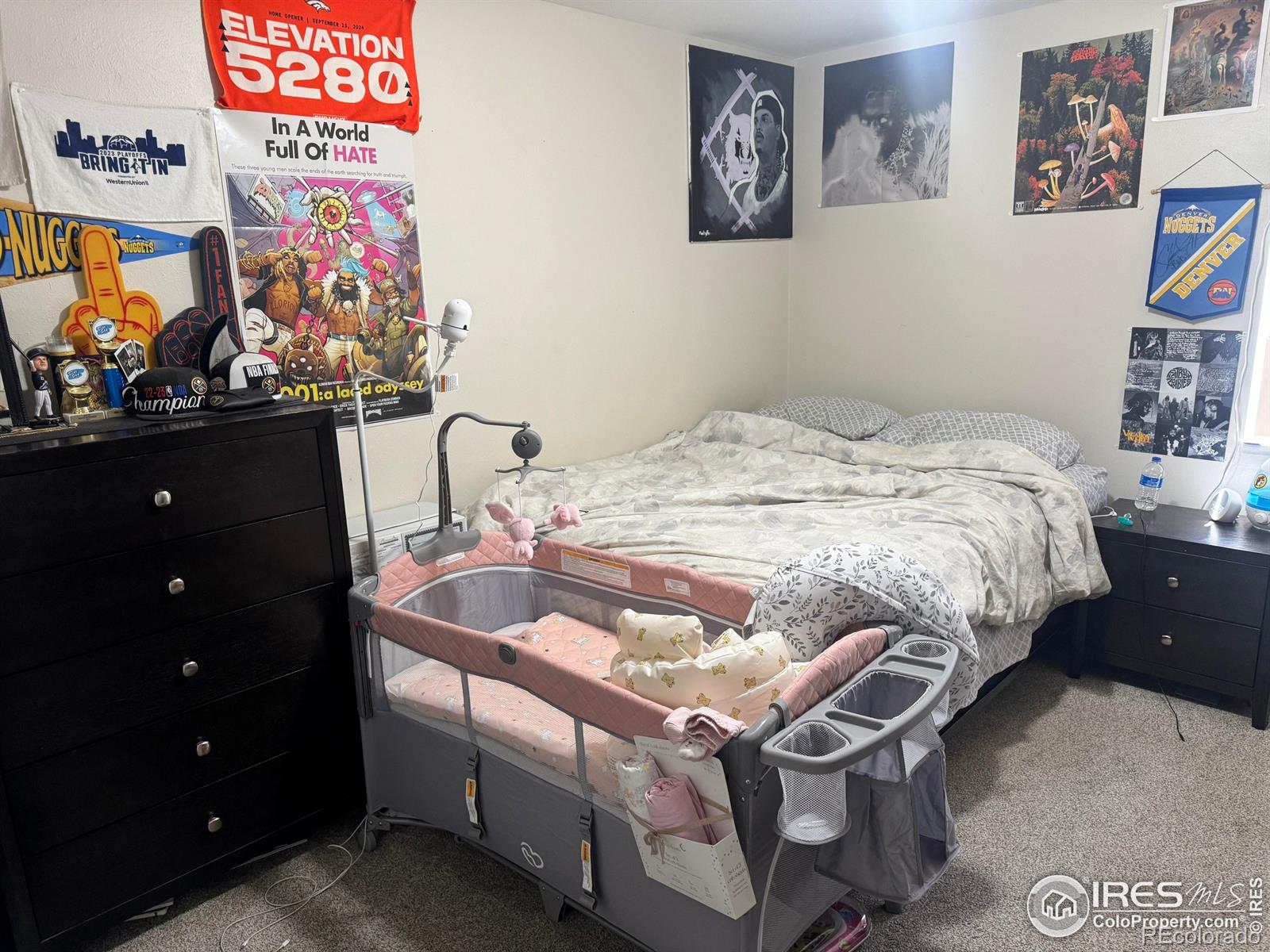MLS Image #7 for 3623 s sheridan boulevard 11,denver, Colorado