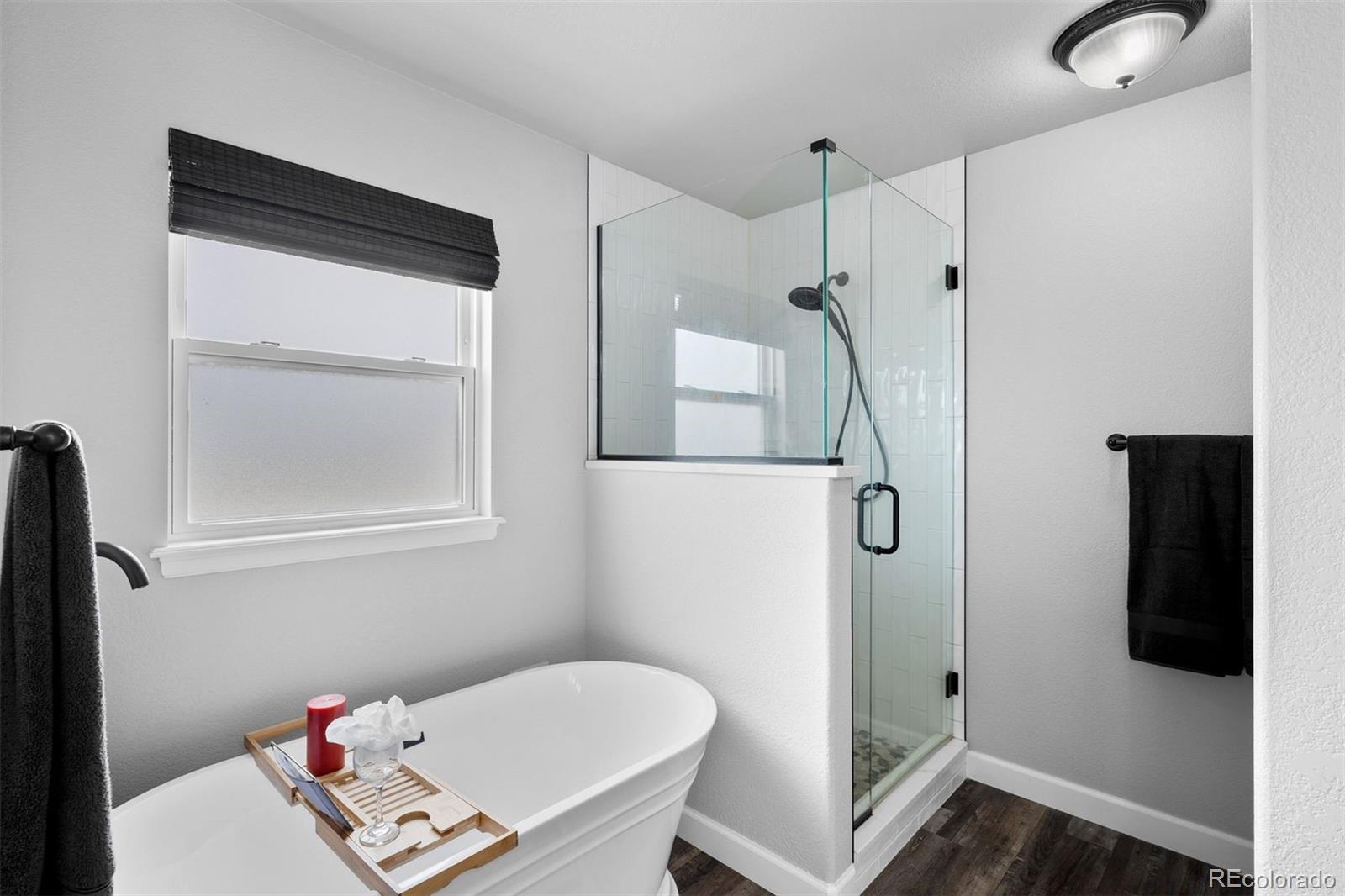 MLS Image #10 for 6785  arrowhead circle,elizabeth, Colorado
