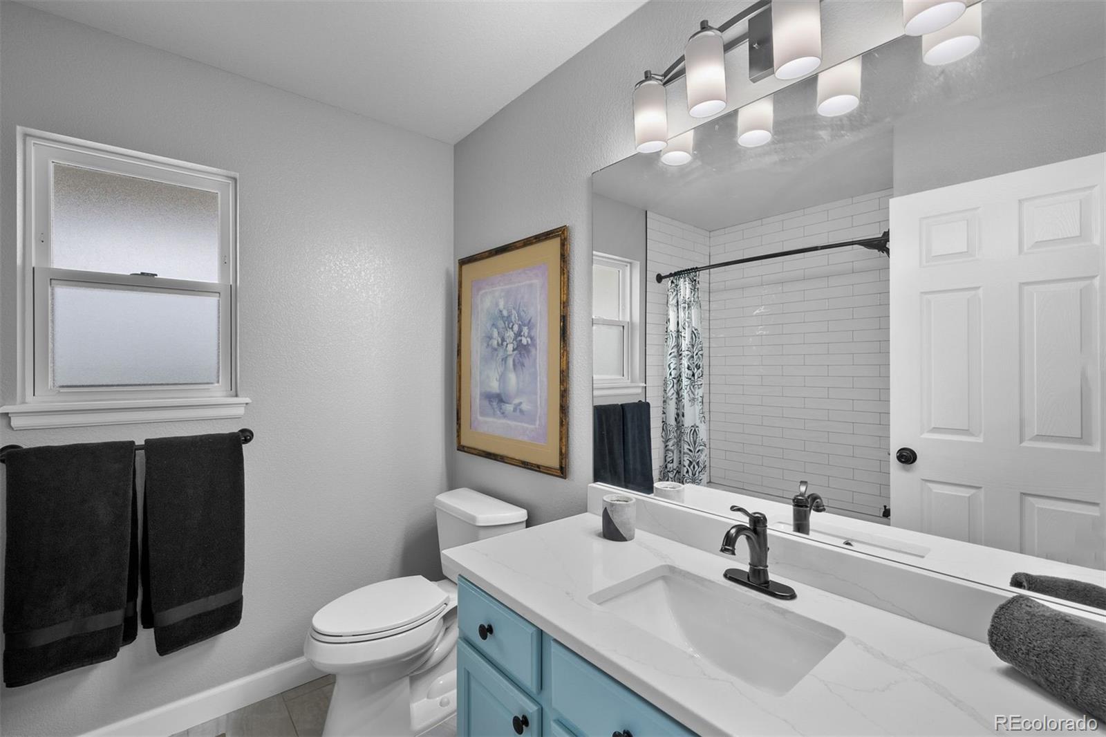 MLS Image #13 for 6785  arrowhead circle,elizabeth, Colorado