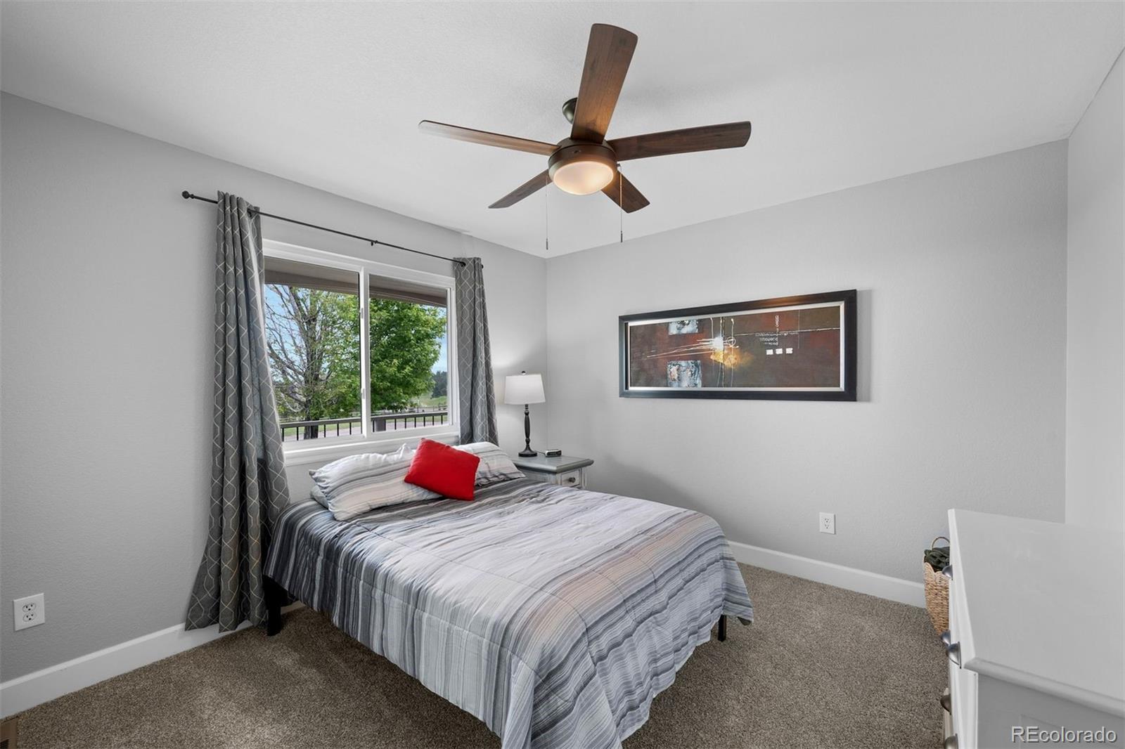 MLS Image #14 for 6785  arrowhead circle,elizabeth, Colorado