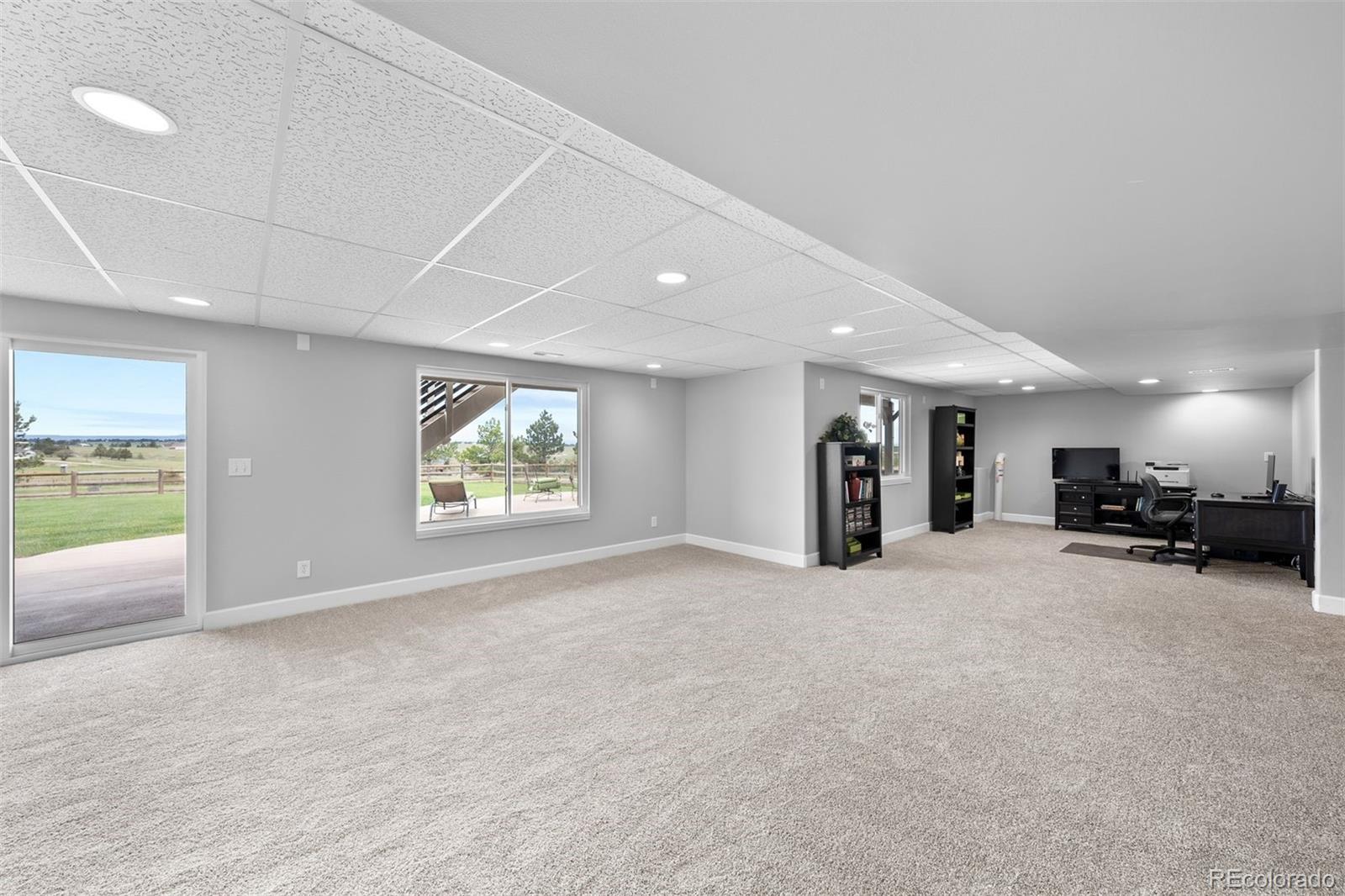 MLS Image #15 for 6785  arrowhead circle,elizabeth, Colorado