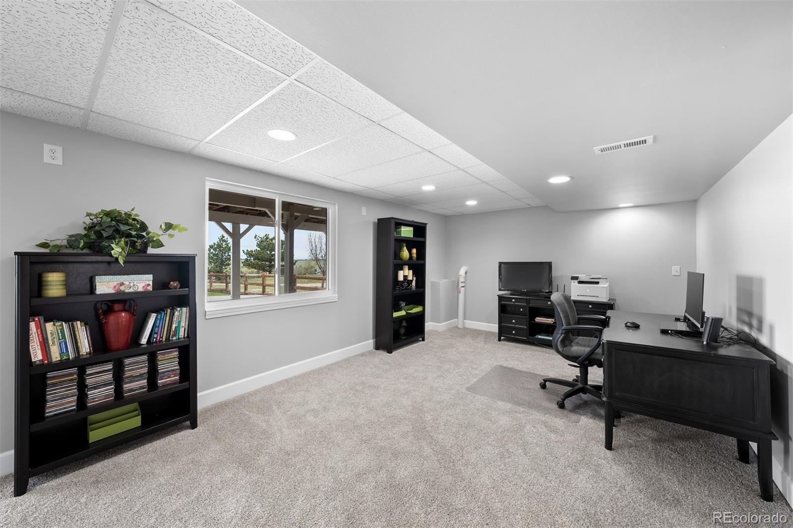 MLS Image #16 for 6785  arrowhead circle,elizabeth, Colorado