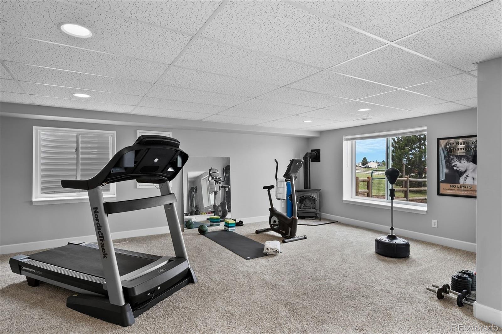 MLS Image #17 for 6785  arrowhead circle,elizabeth, Colorado