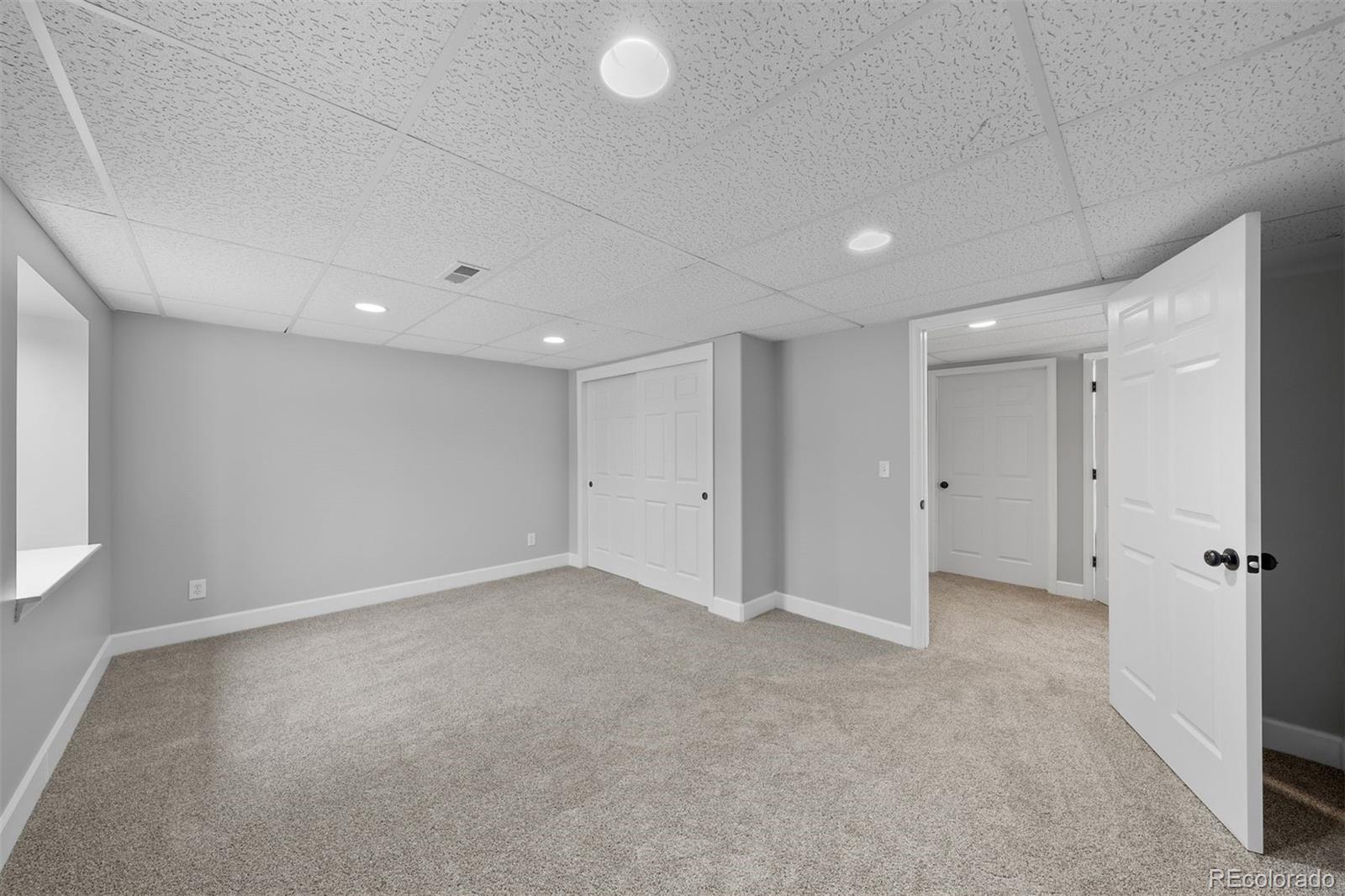 MLS Image #18 for 6785  arrowhead circle,elizabeth, Colorado