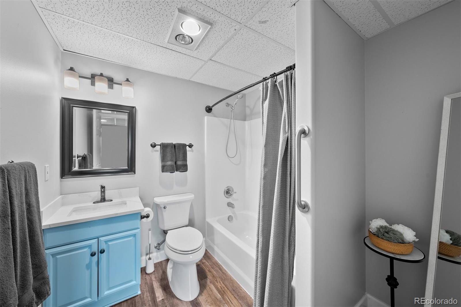 MLS Image #19 for 6785  arrowhead circle,elizabeth, Colorado