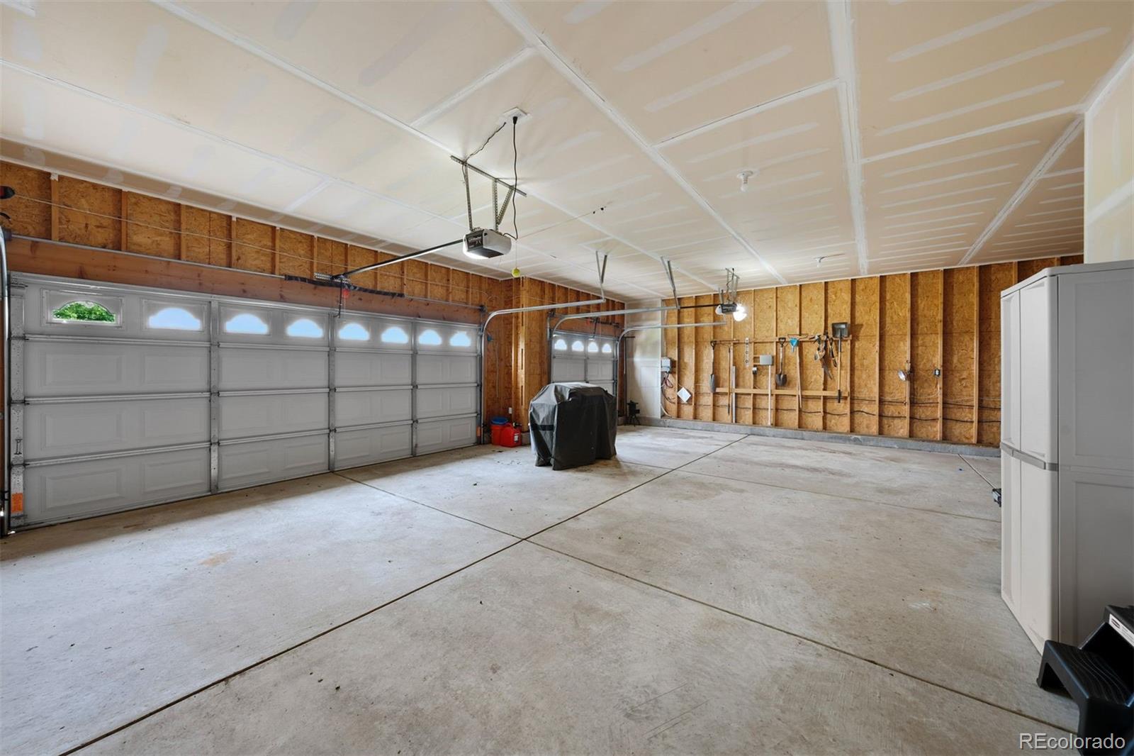 MLS Image #20 for 6785  arrowhead circle,elizabeth, Colorado