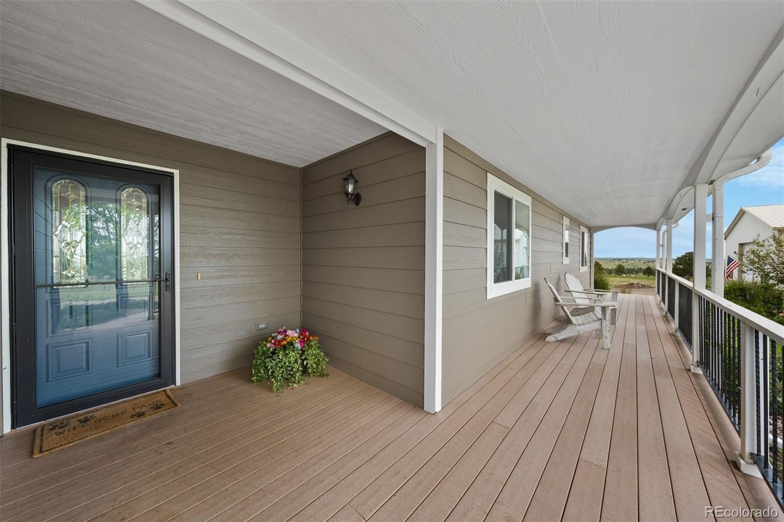 MLS Image #21 for 6785  arrowhead circle,elizabeth, Colorado