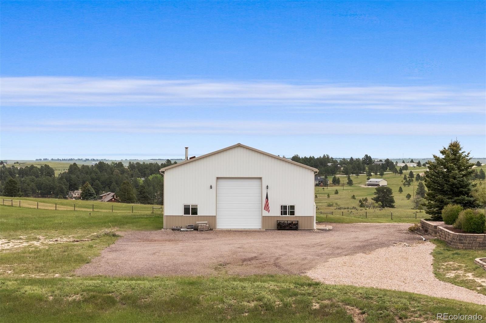 MLS Image #25 for 6785  arrowhead circle,elizabeth, Colorado