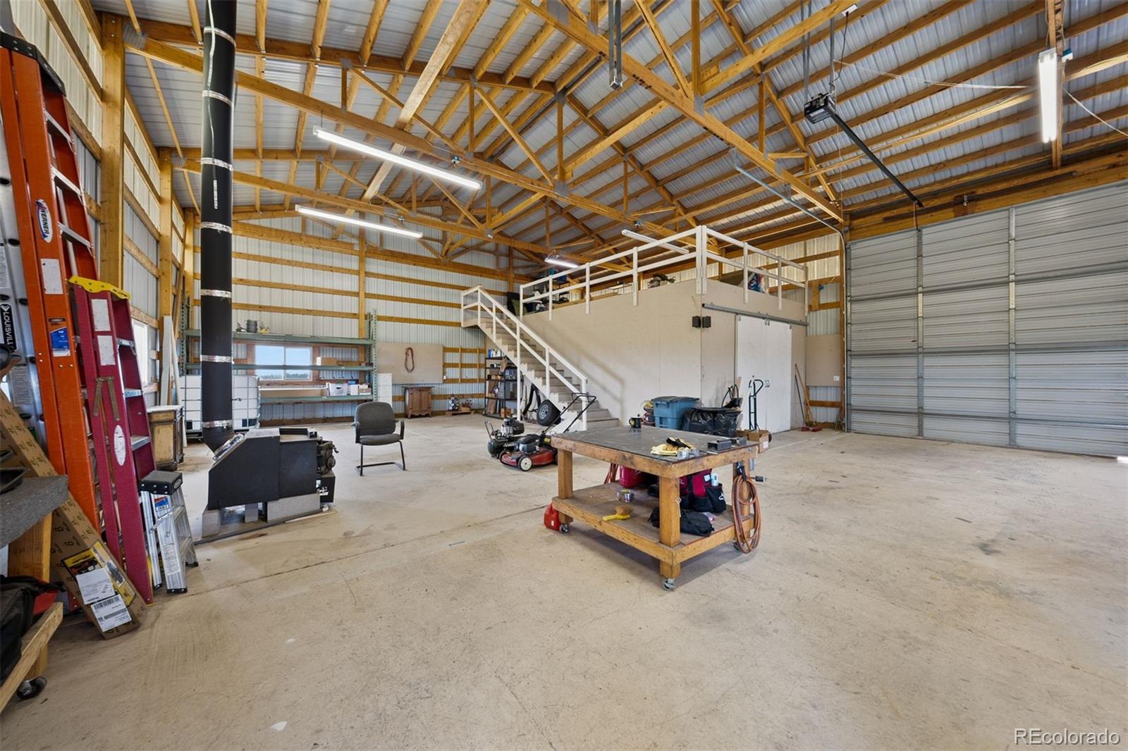 MLS Image #26 for 6785  arrowhead circle,elizabeth, Colorado