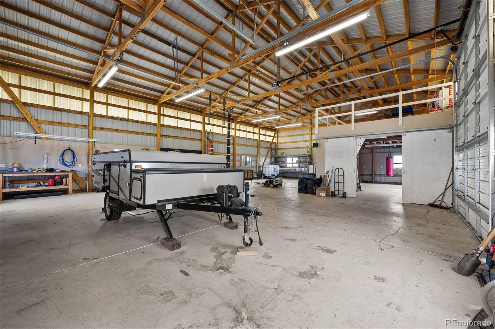 MLS Image #27 for 6785  arrowhead circle,elizabeth, Colorado