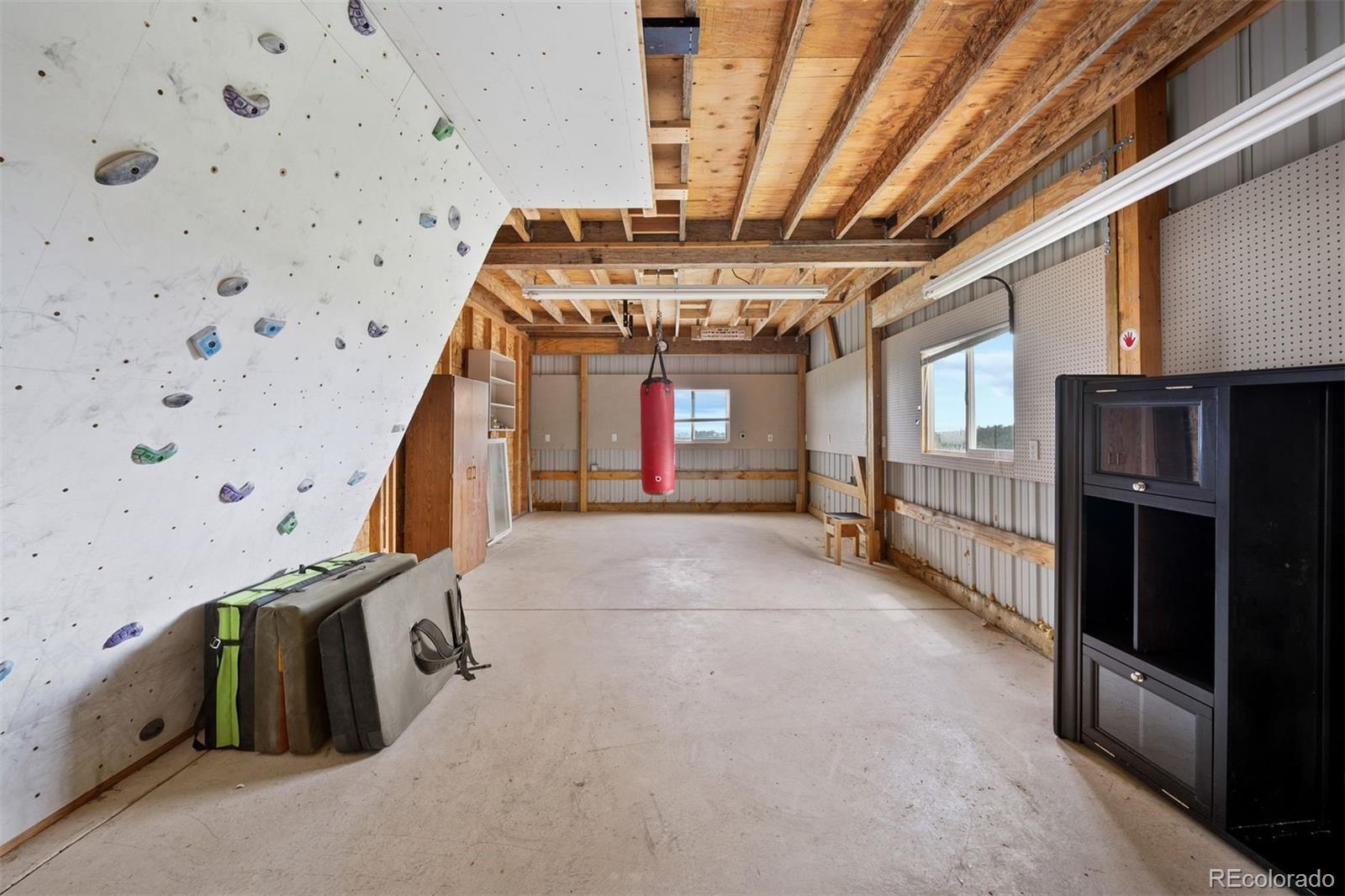 MLS Image #28 for 6785  arrowhead circle,elizabeth, Colorado