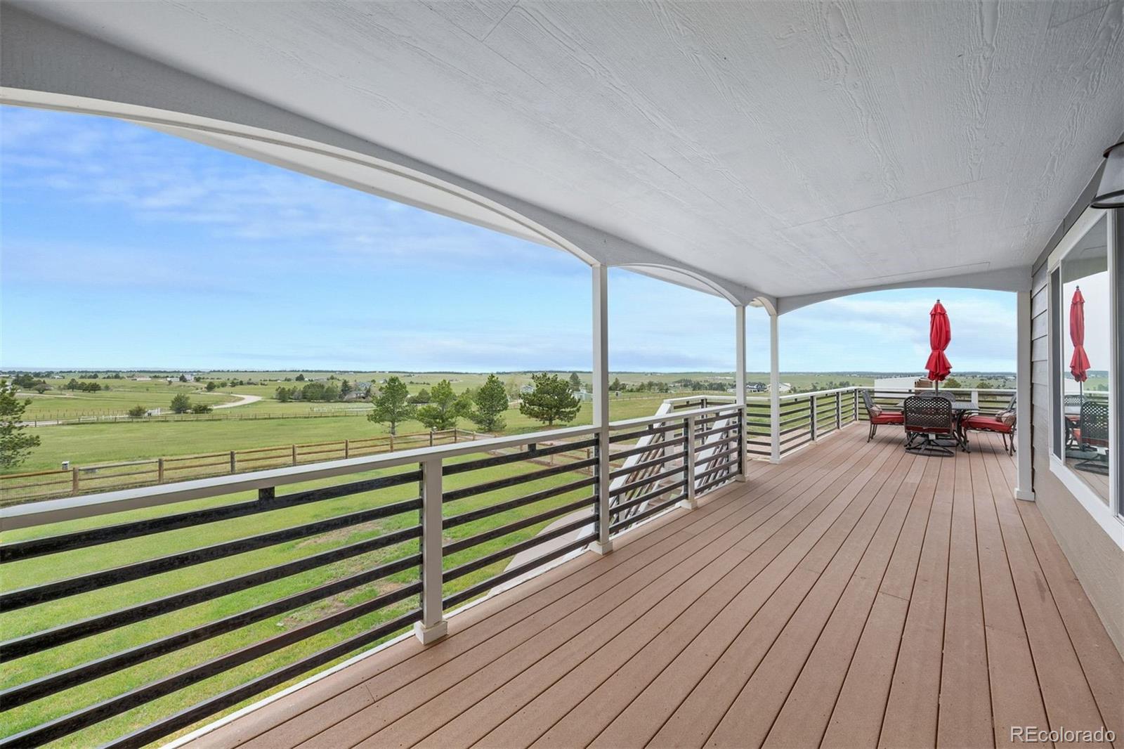 MLS Image #3 for 6785  arrowhead circle,elizabeth, Colorado