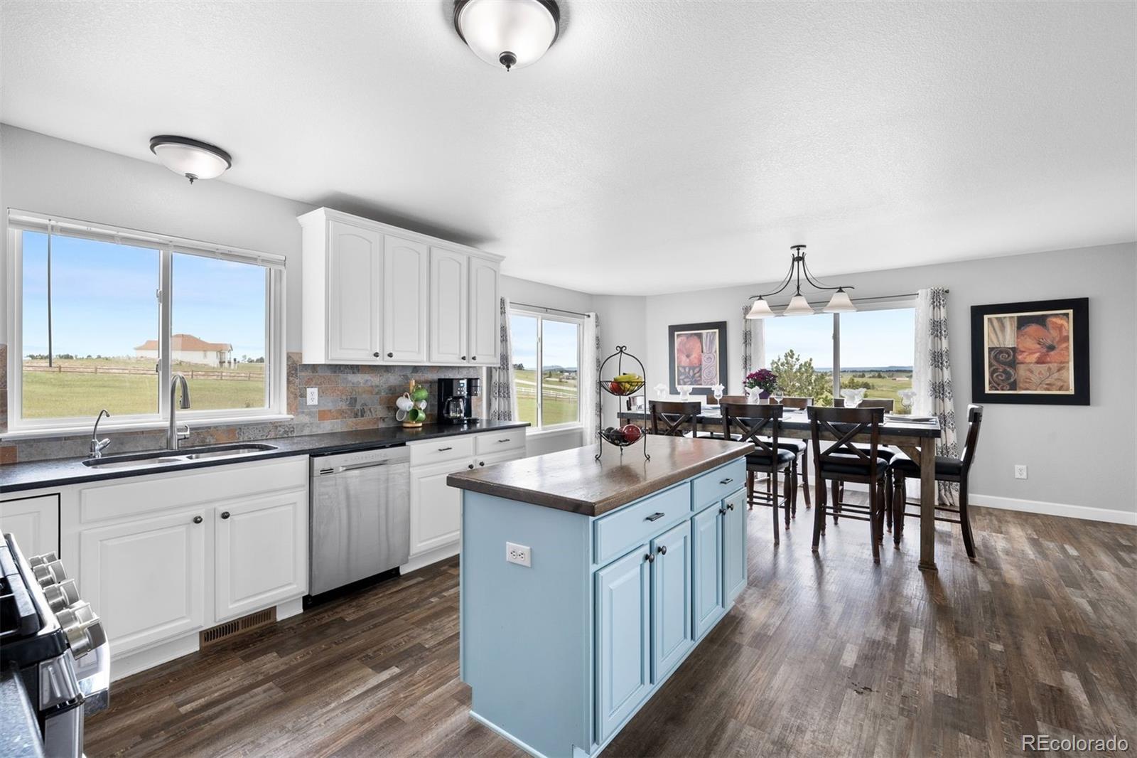 MLS Image #6 for 6785  arrowhead circle,elizabeth, Colorado