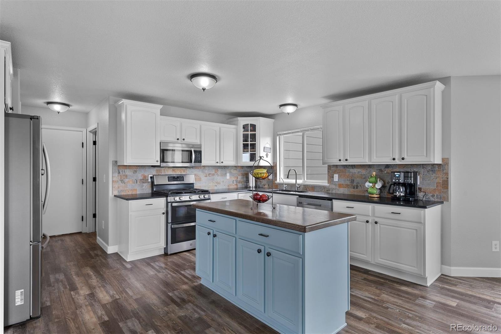 MLS Image #7 for 6785  arrowhead circle,elizabeth, Colorado
