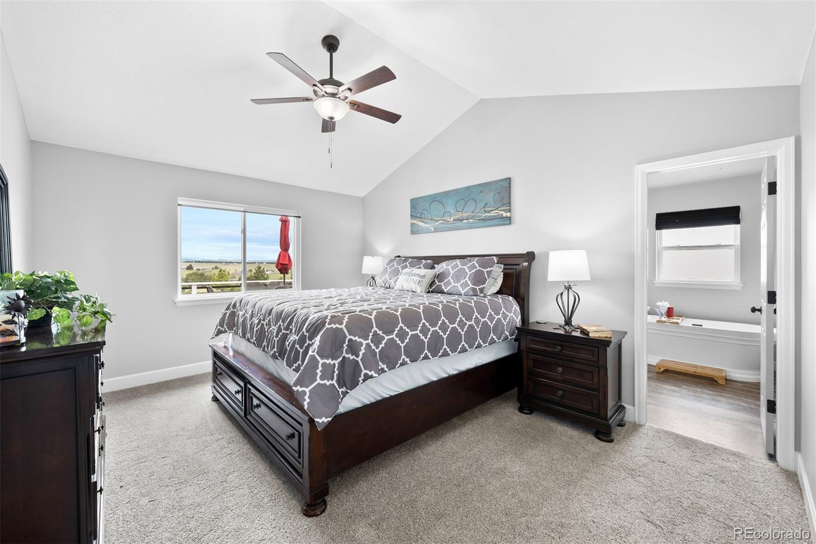MLS Image #8 for 6785  arrowhead circle,elizabeth, Colorado