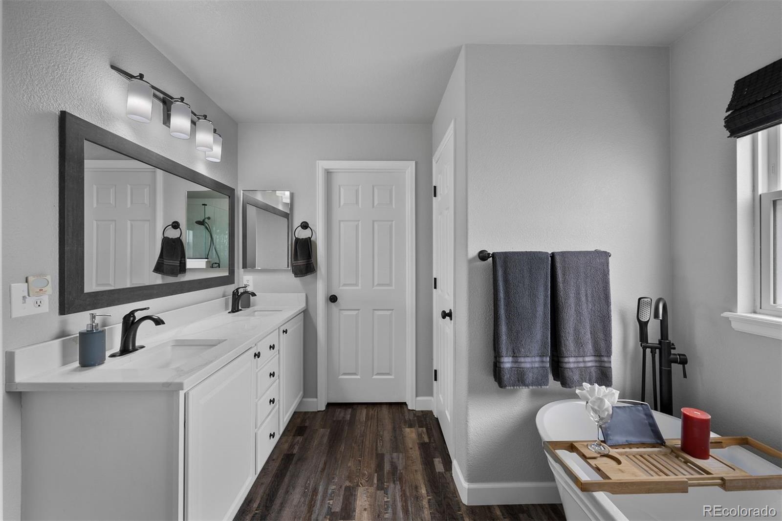 MLS Image #9 for 6785  arrowhead circle,elizabeth, Colorado