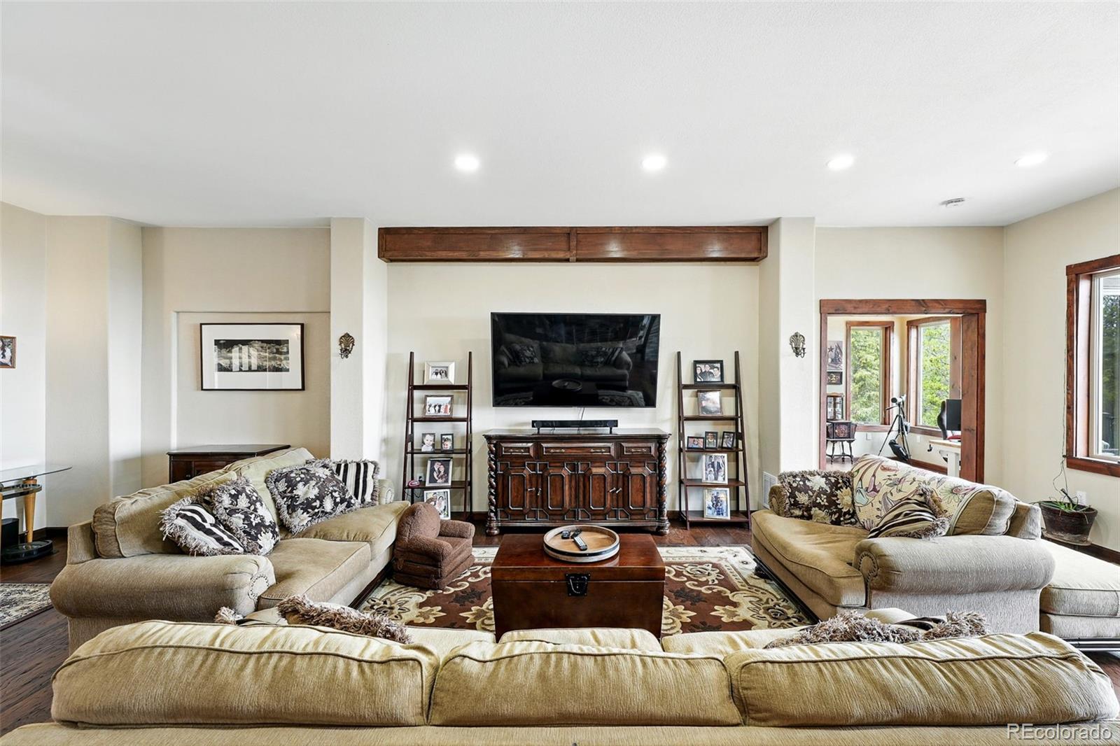 MLS Image #10 for 30041  marys drive,conifer, Colorado
