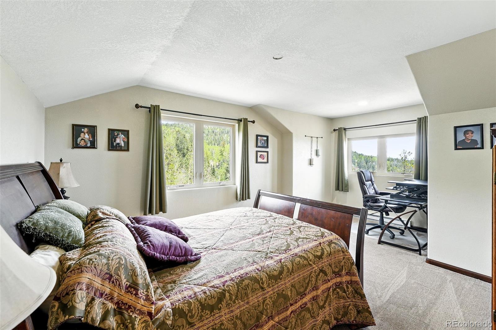 MLS Image #12 for 30041  marys drive,conifer, Colorado