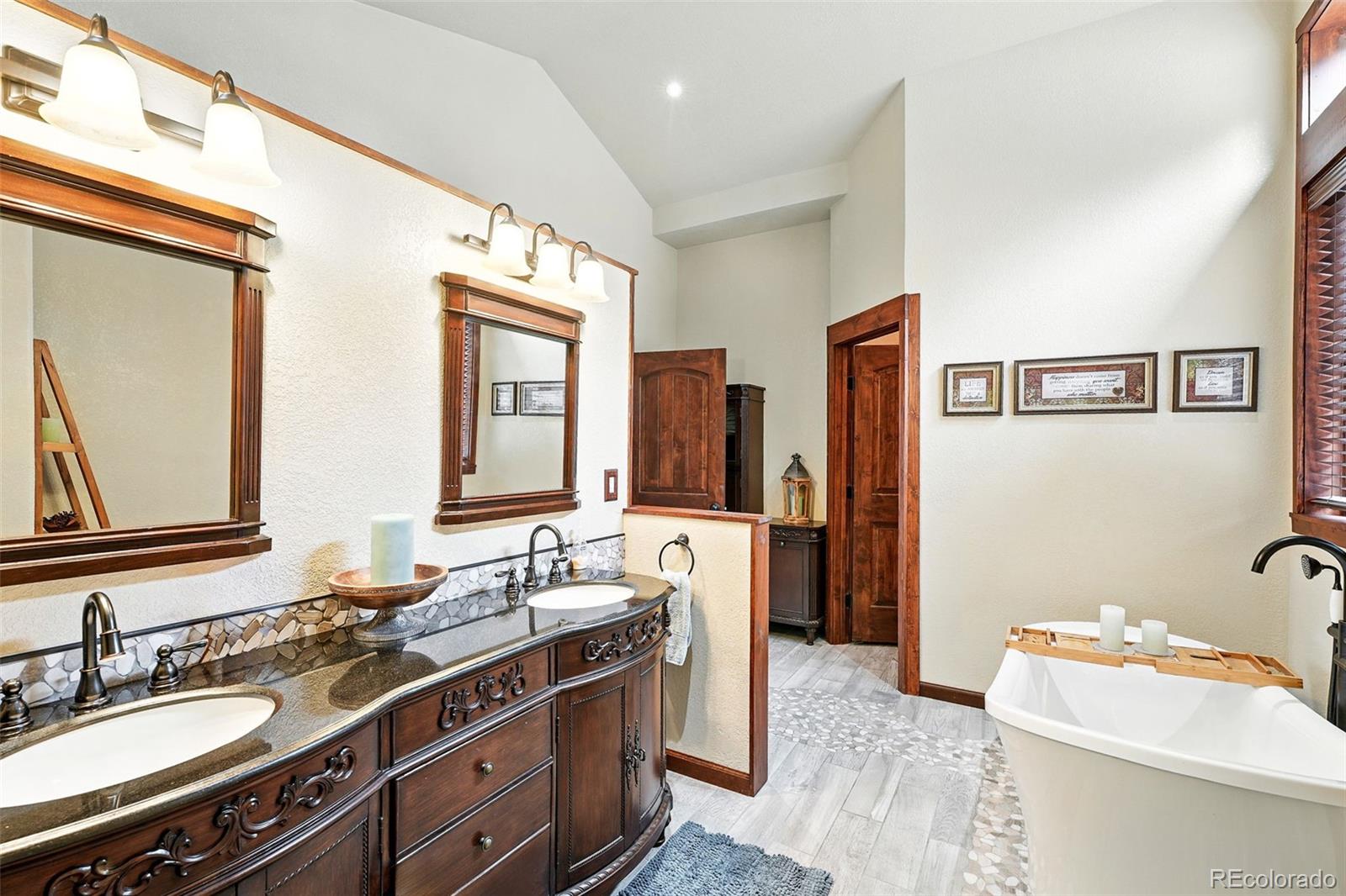 MLS Image #13 for 30041  marys drive,conifer, Colorado