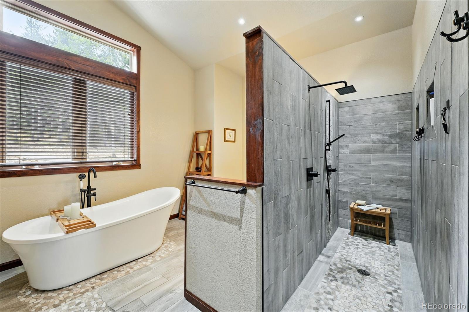 MLS Image #14 for 30041  marys drive,conifer, Colorado