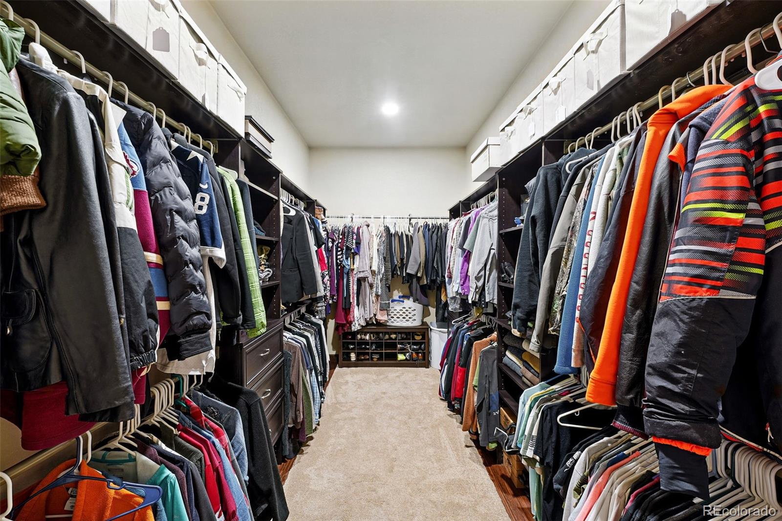 MLS Image #15 for 30041  marys drive,conifer, Colorado