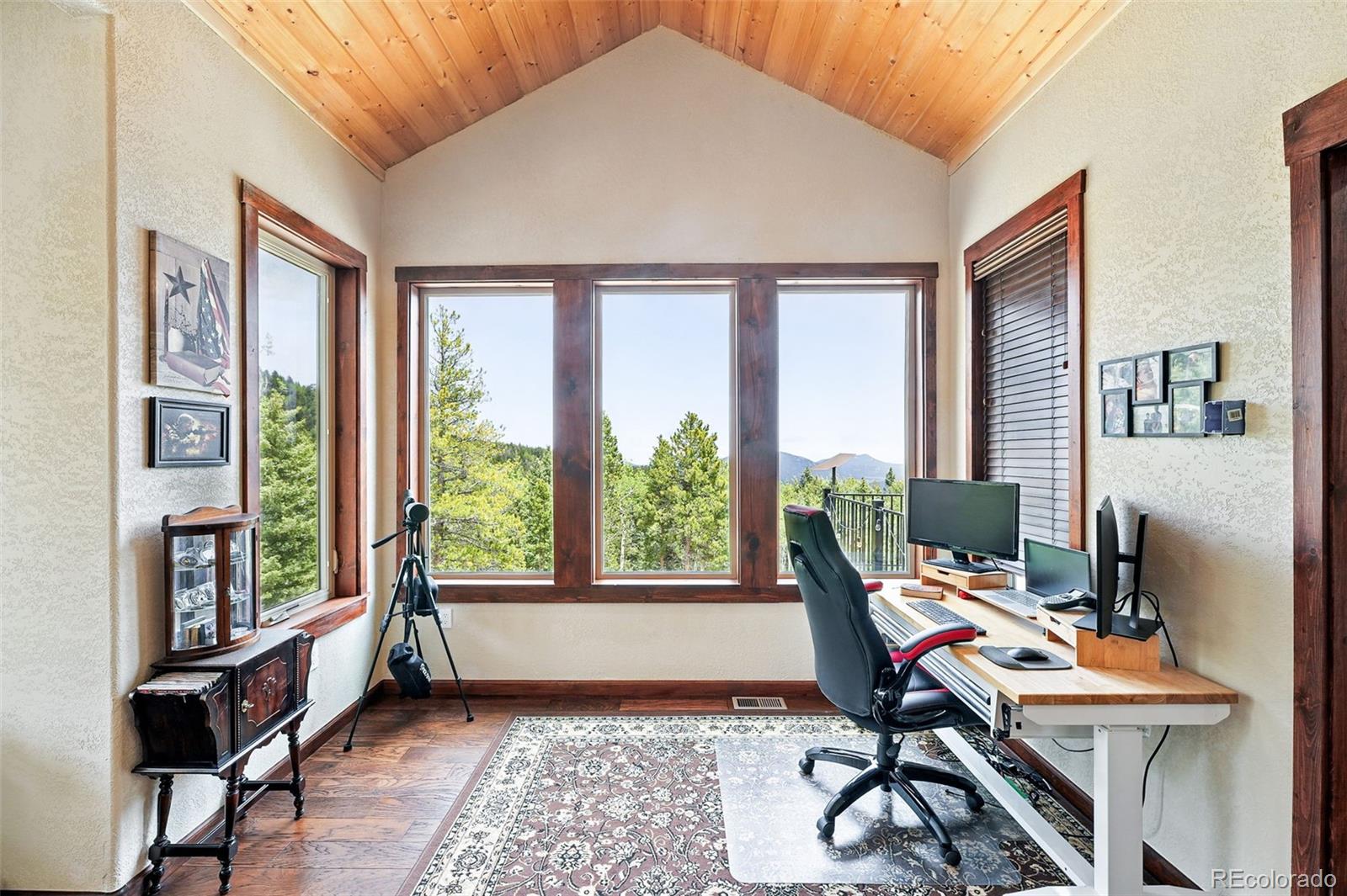 MLS Image #17 for 30041  marys drive,conifer, Colorado