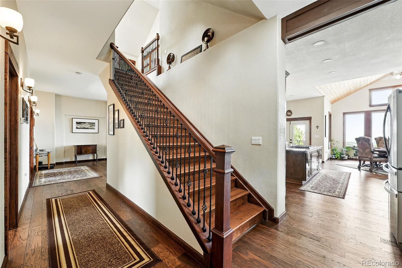 MLS Image #18 for 30041  marys drive,conifer, Colorado