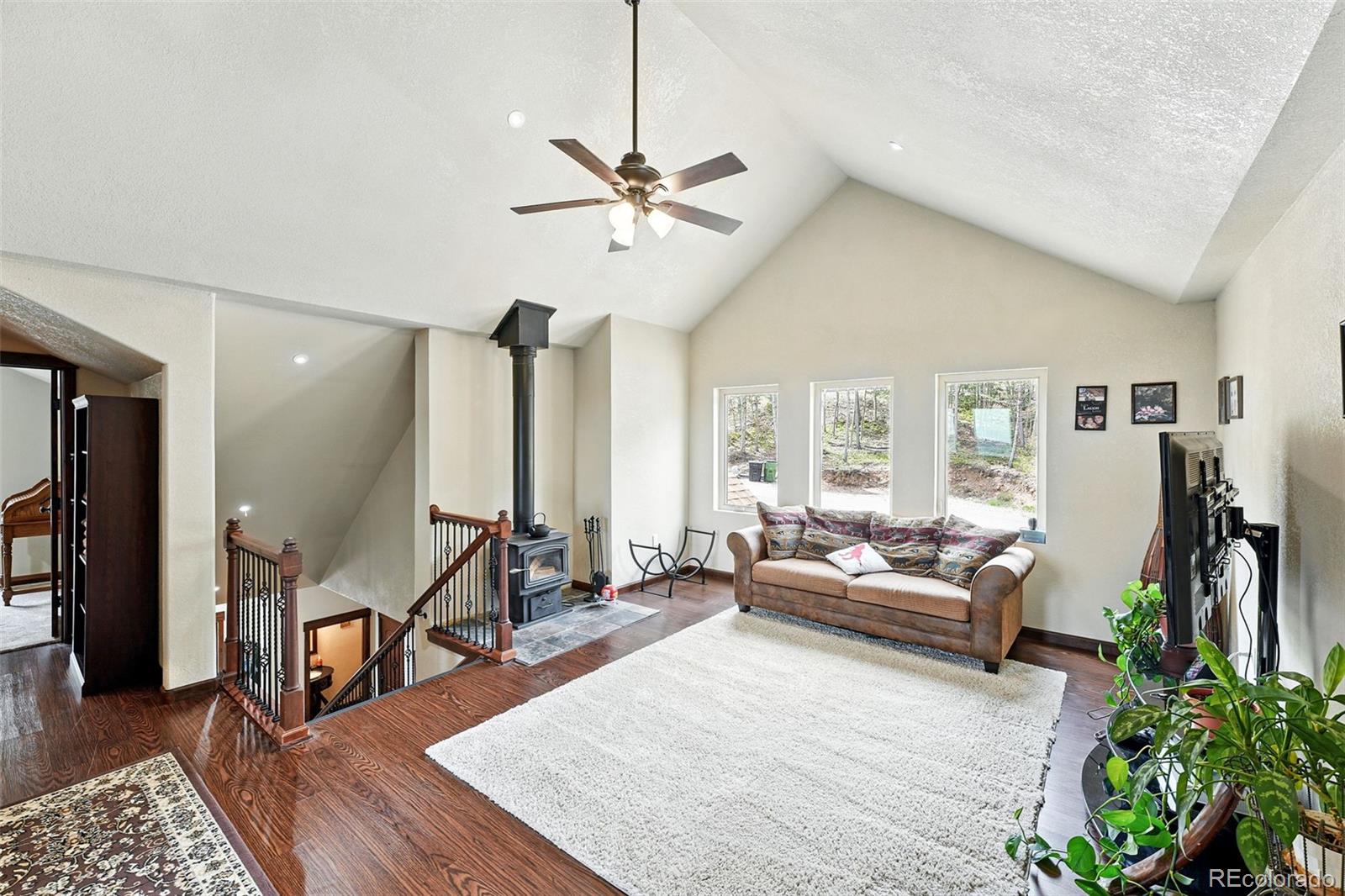 MLS Image #19 for 30041  marys drive,conifer, Colorado