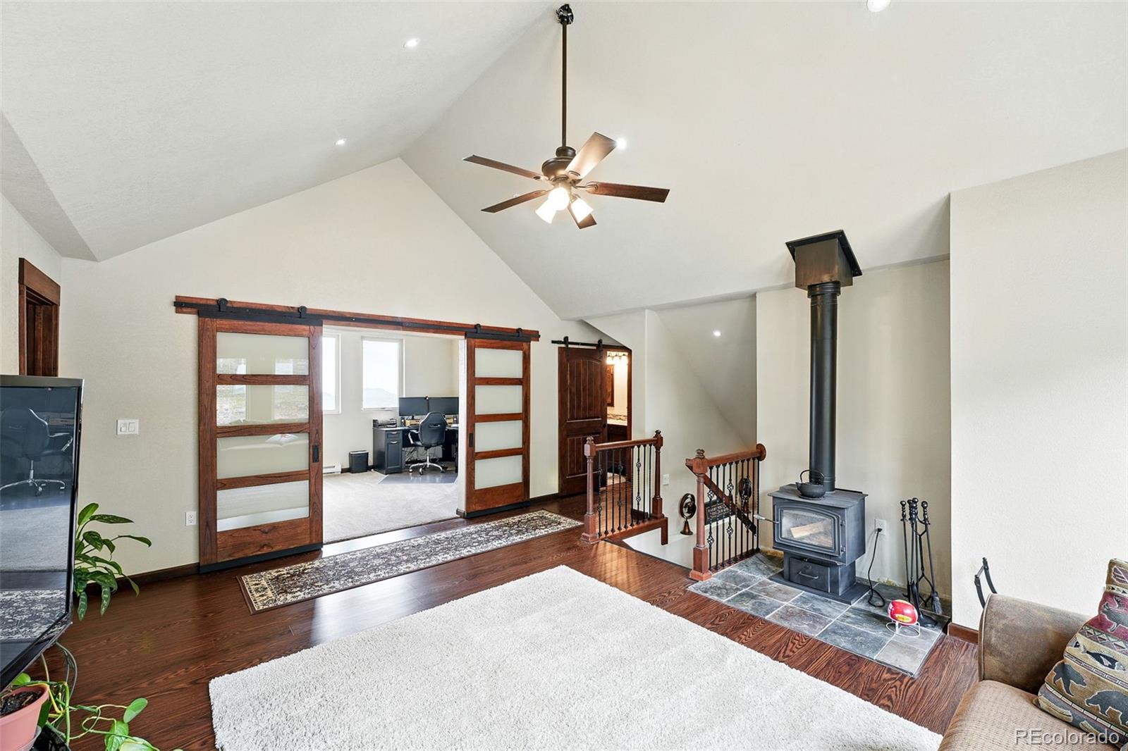 MLS Image #20 for 30041  marys drive,conifer, Colorado