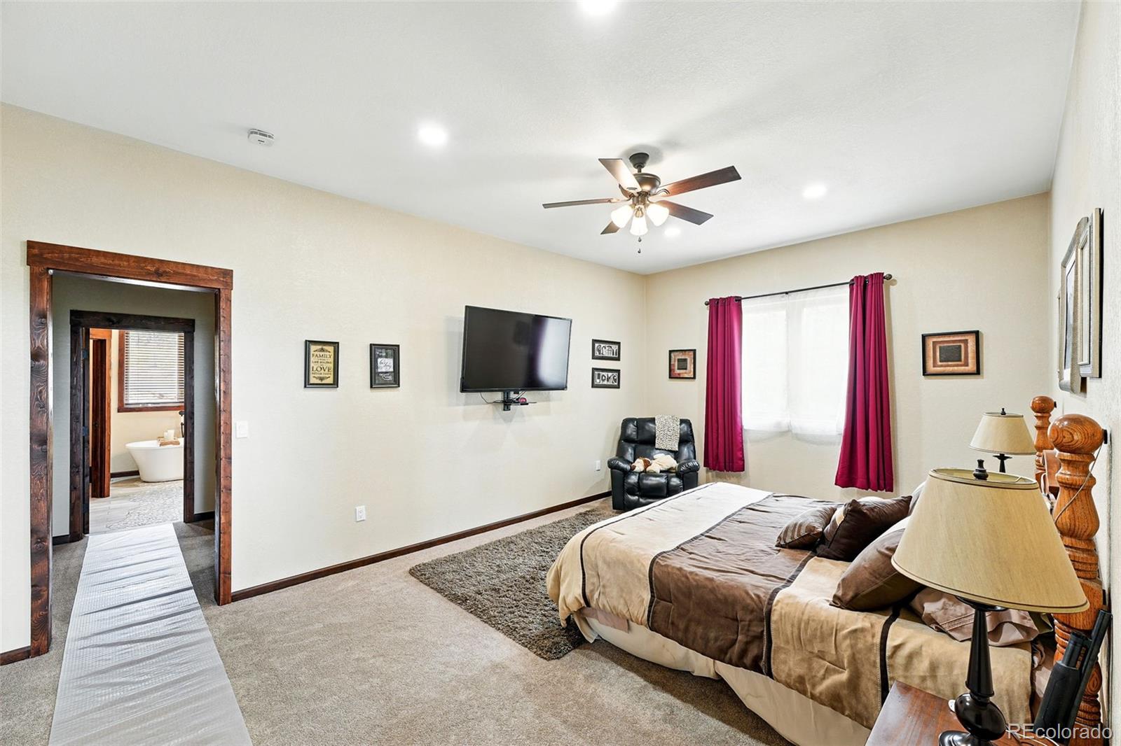 MLS Image #22 for 30041  marys drive,conifer, Colorado