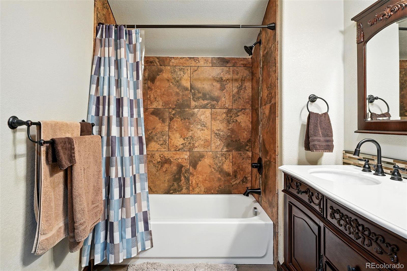 MLS Image #23 for 30041  marys drive,conifer, Colorado